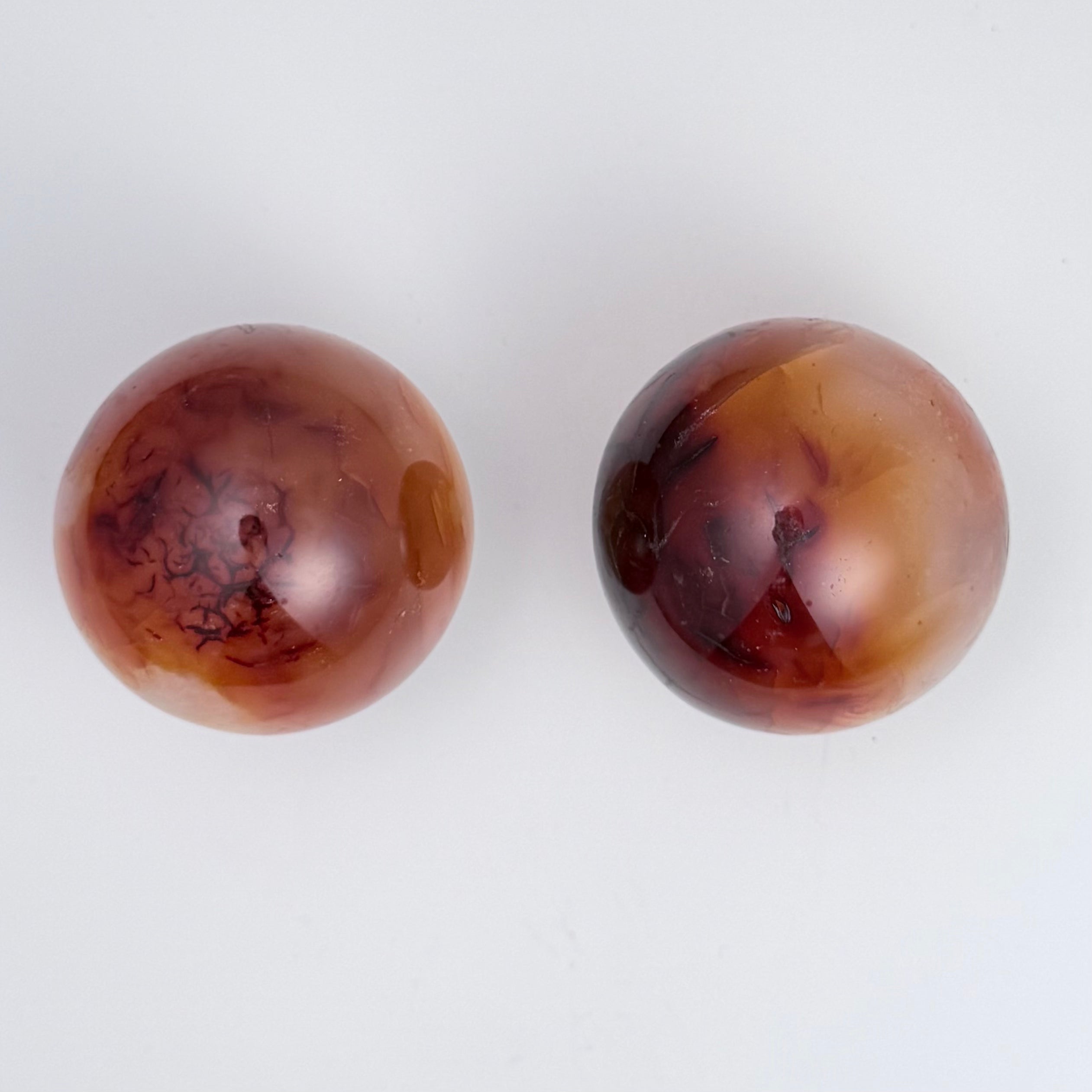 Carnelian