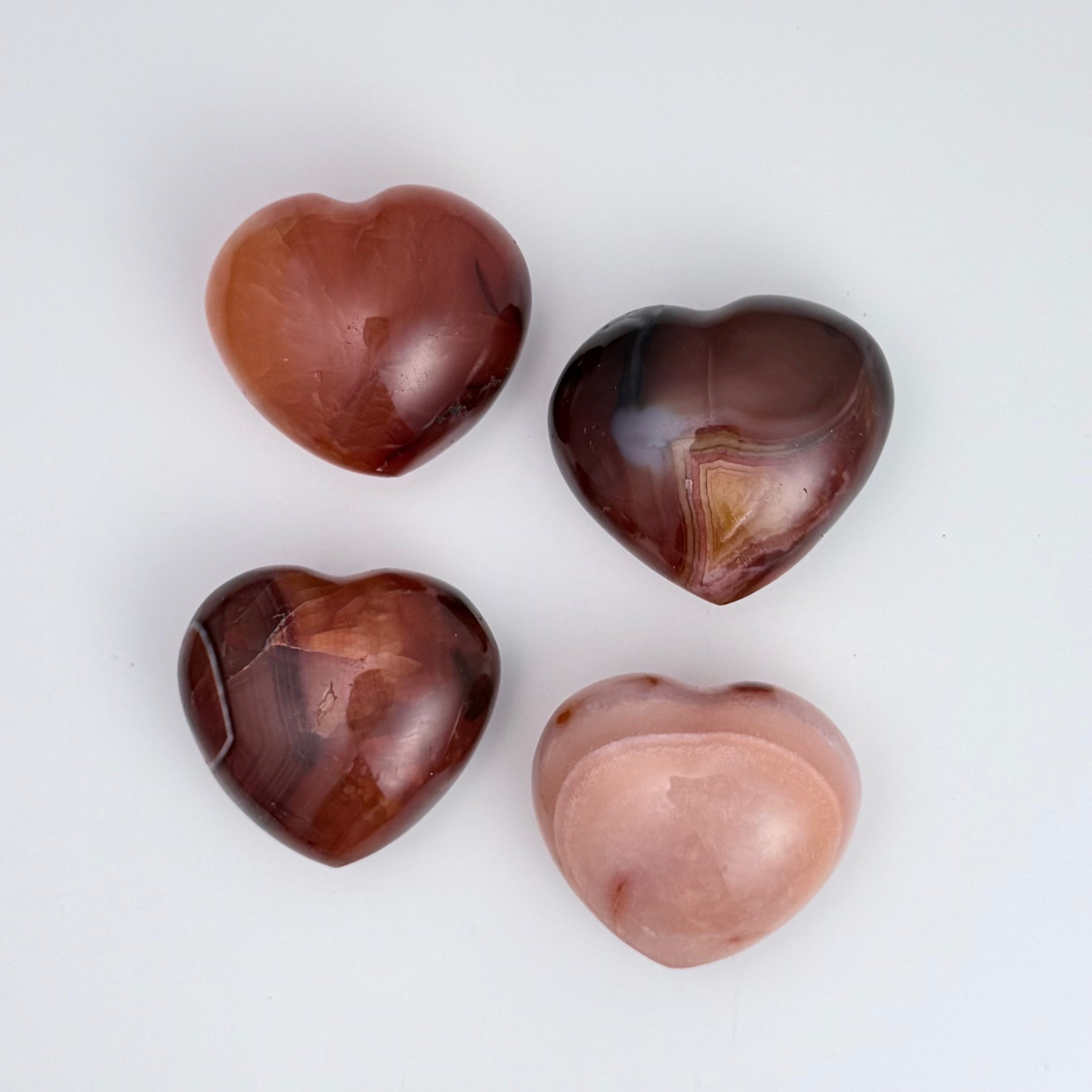Carnelian