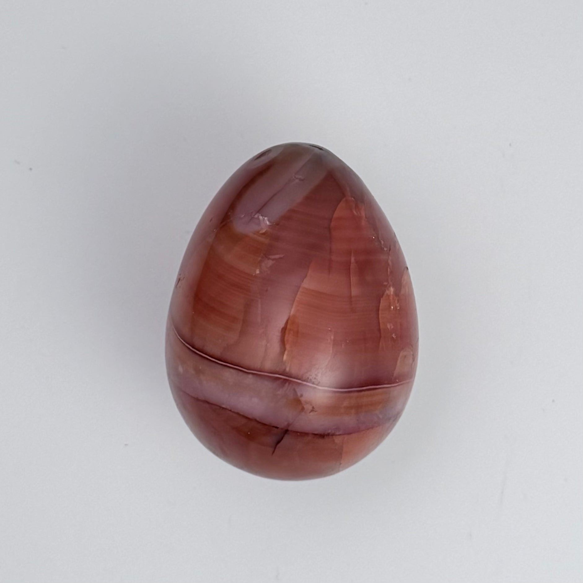 Carnelian