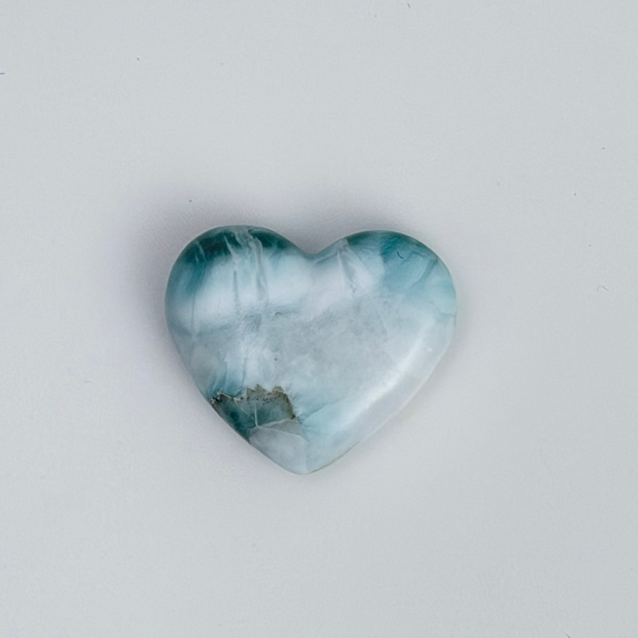 Larimar