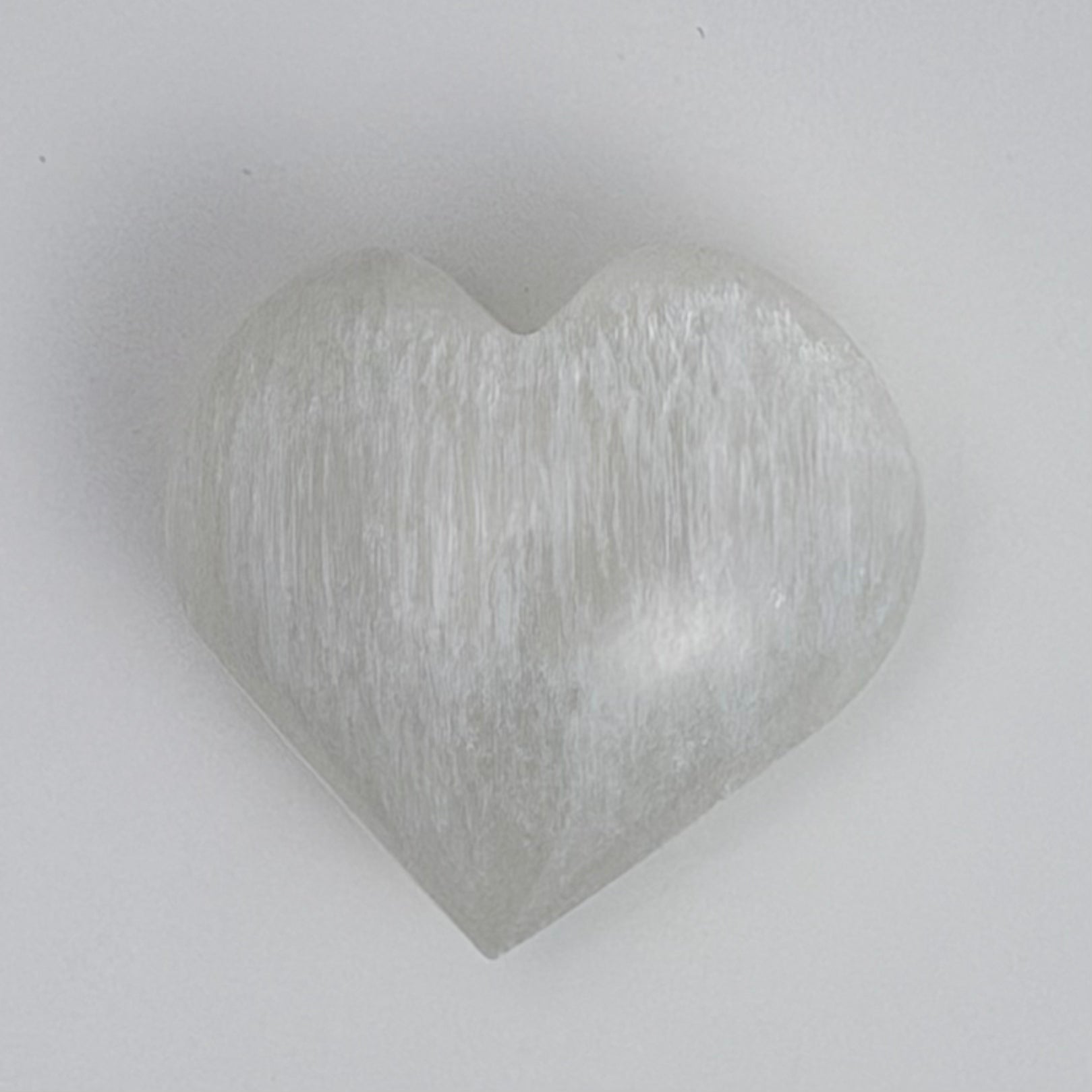 Selenite