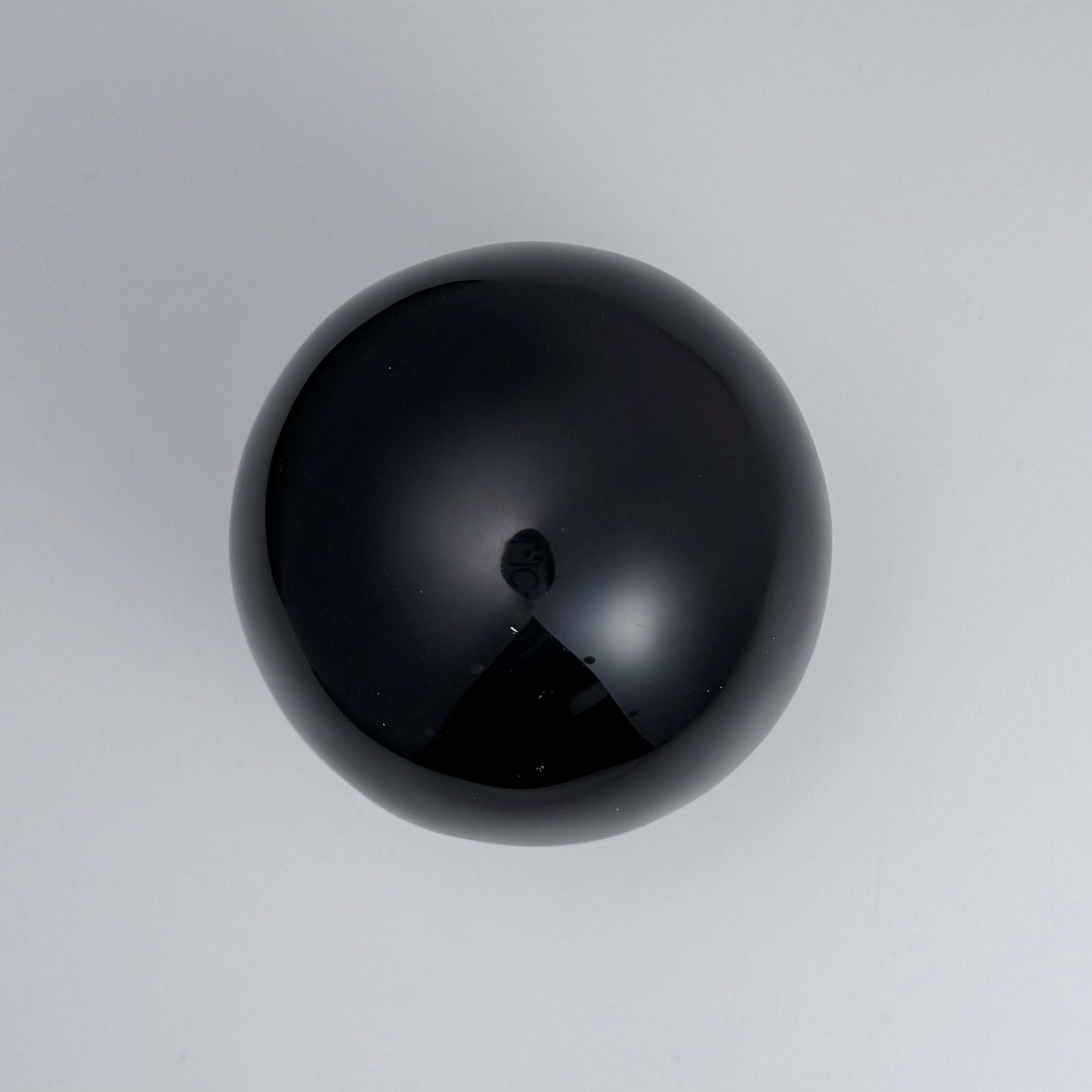 Obsidian