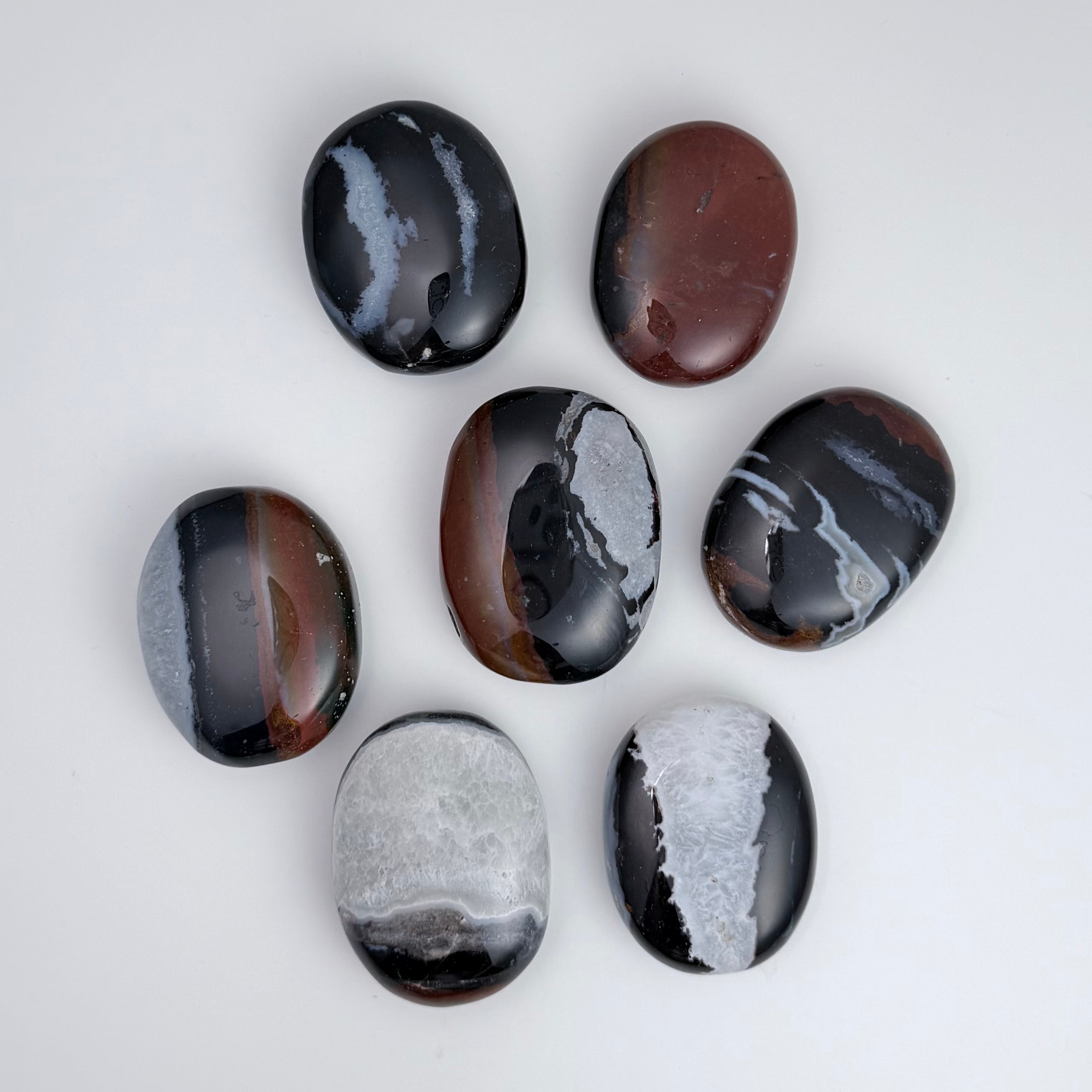 Agate
