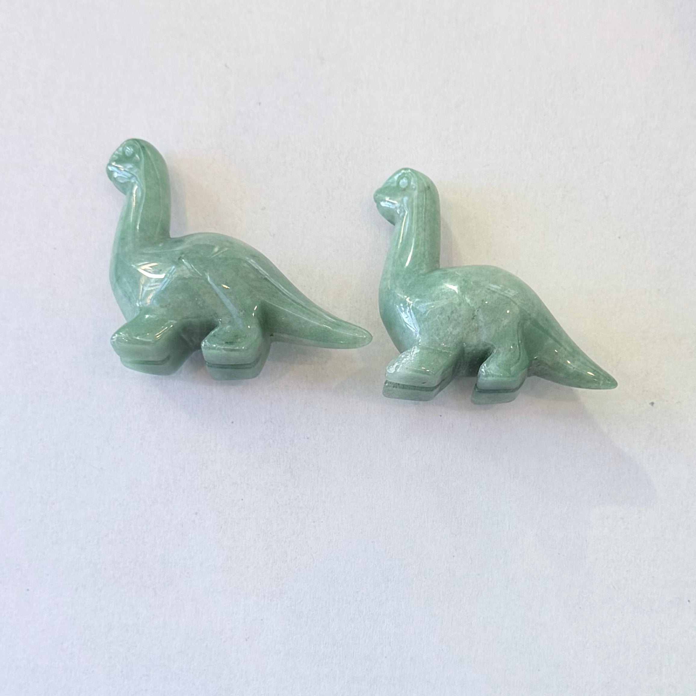 Animal Carving