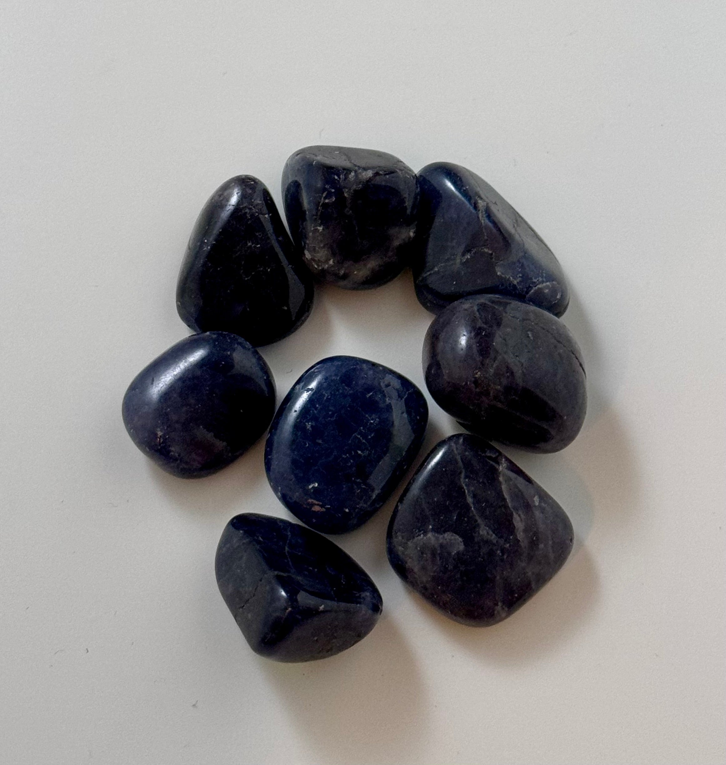 Iolite