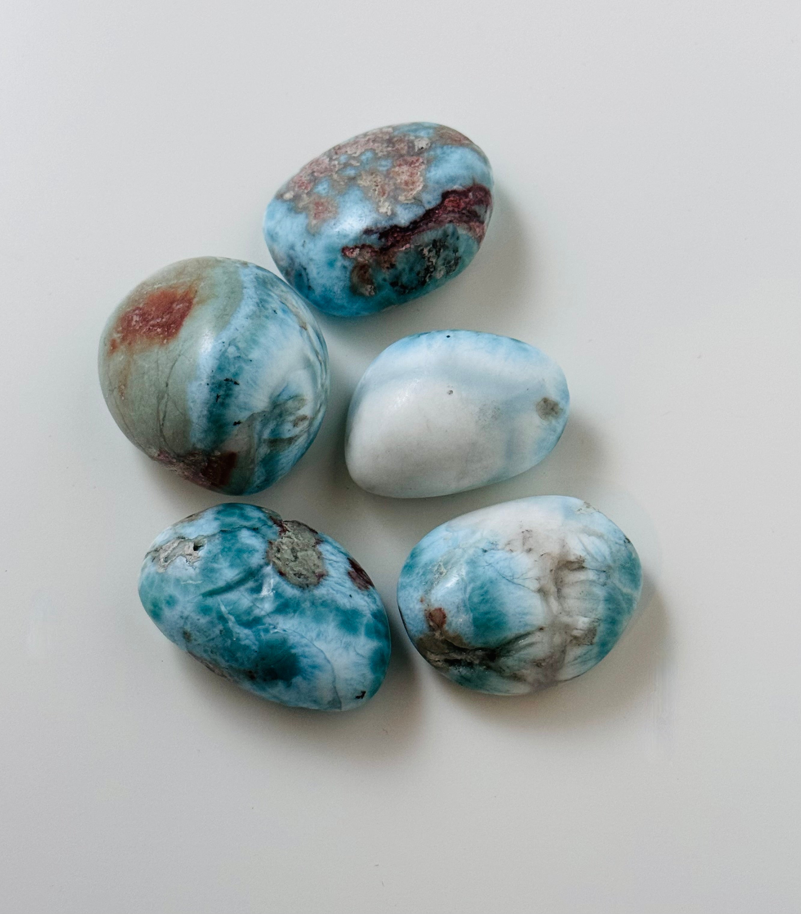 Larimar