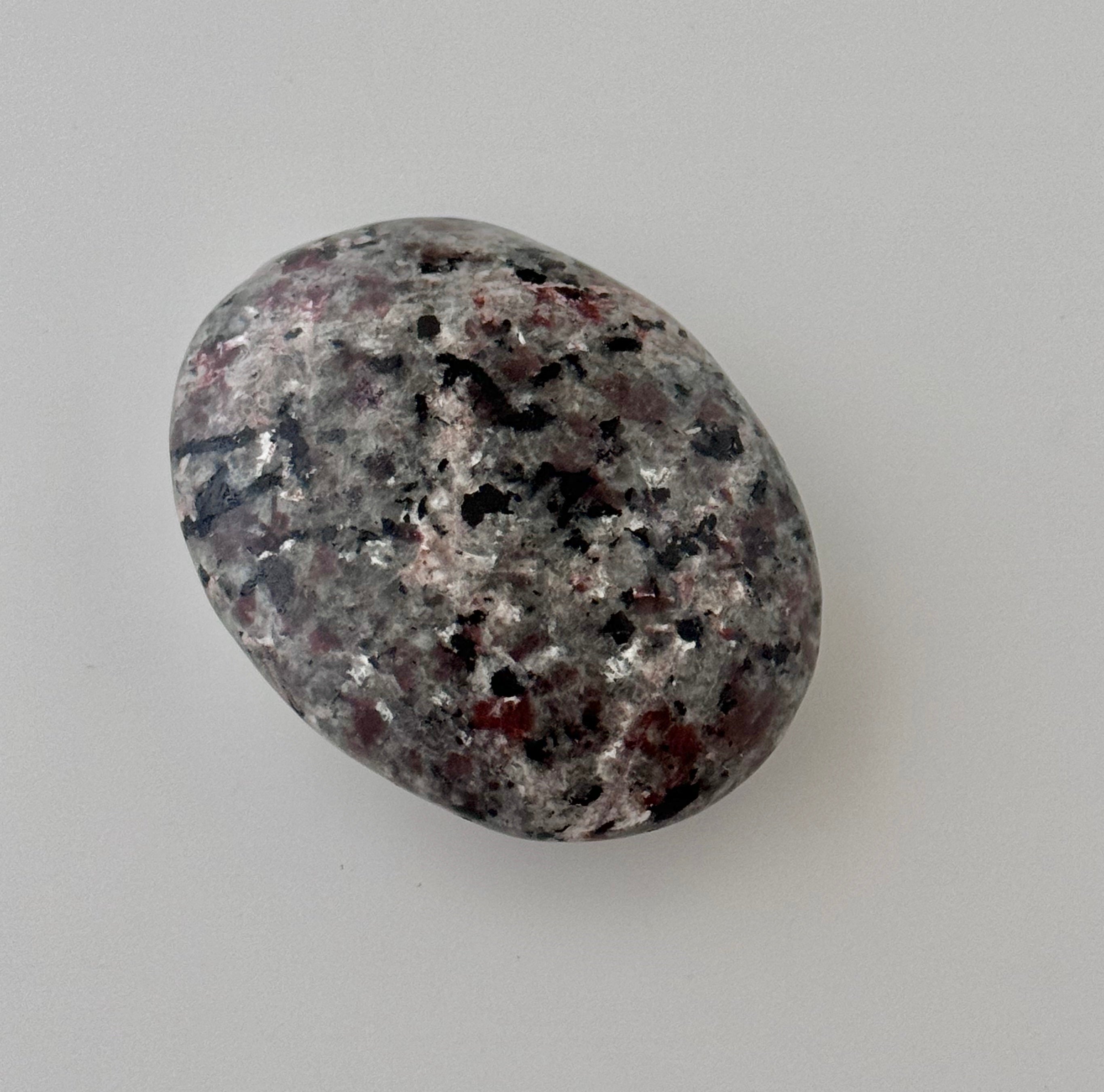 Yooperlite