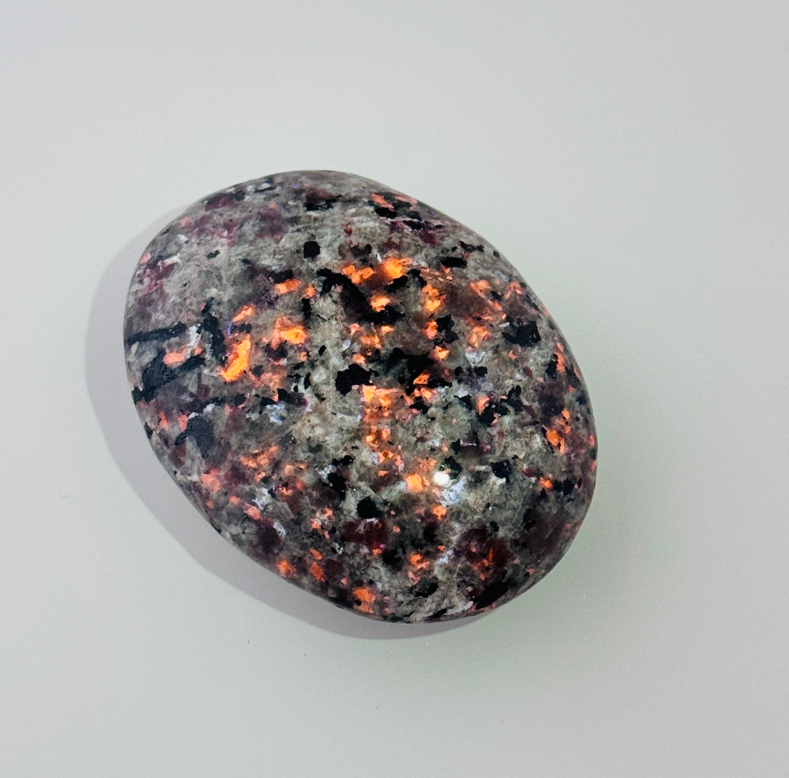 Yooperlite