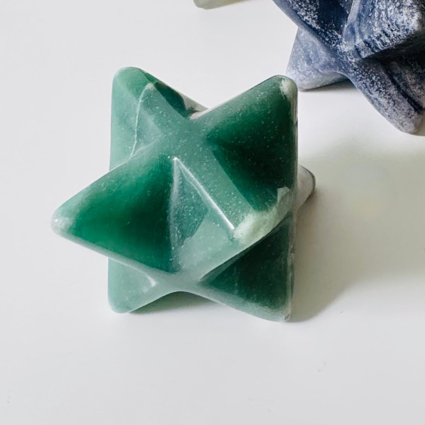Merkaba