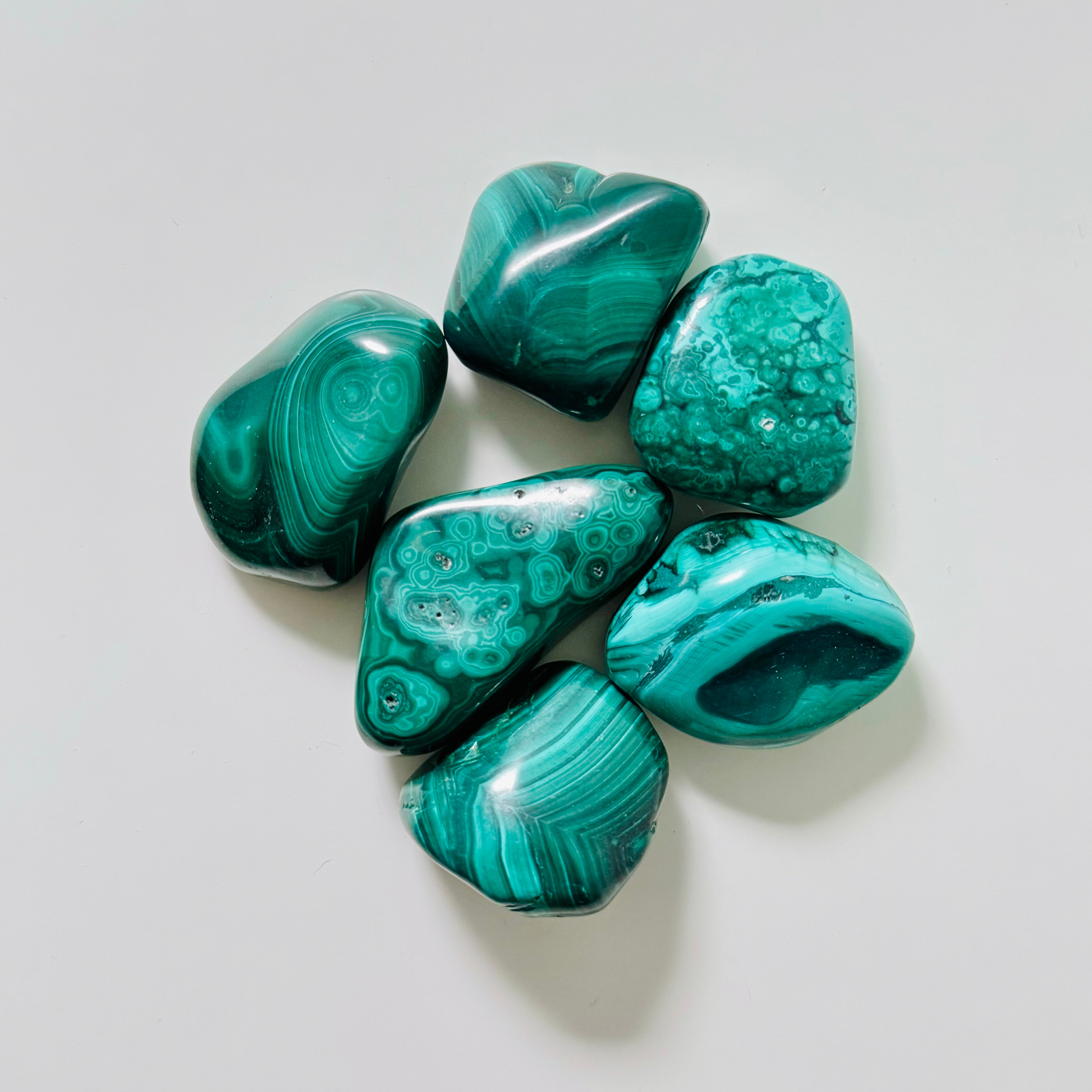 Malachite