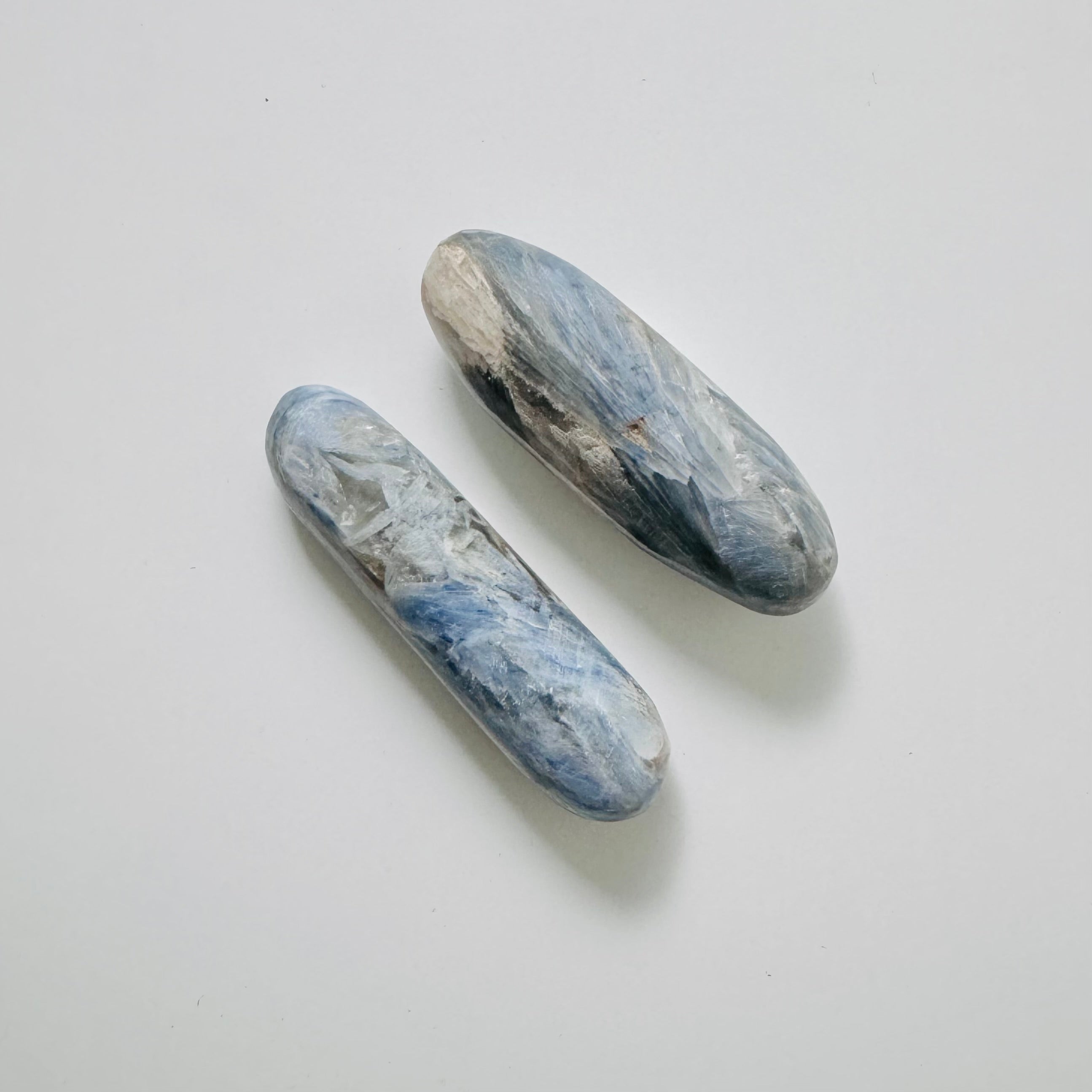 Blue Kyanite