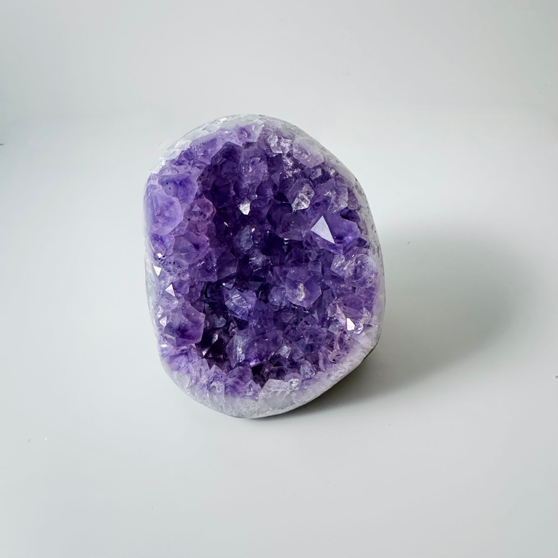 Amethyst (Uruguay)