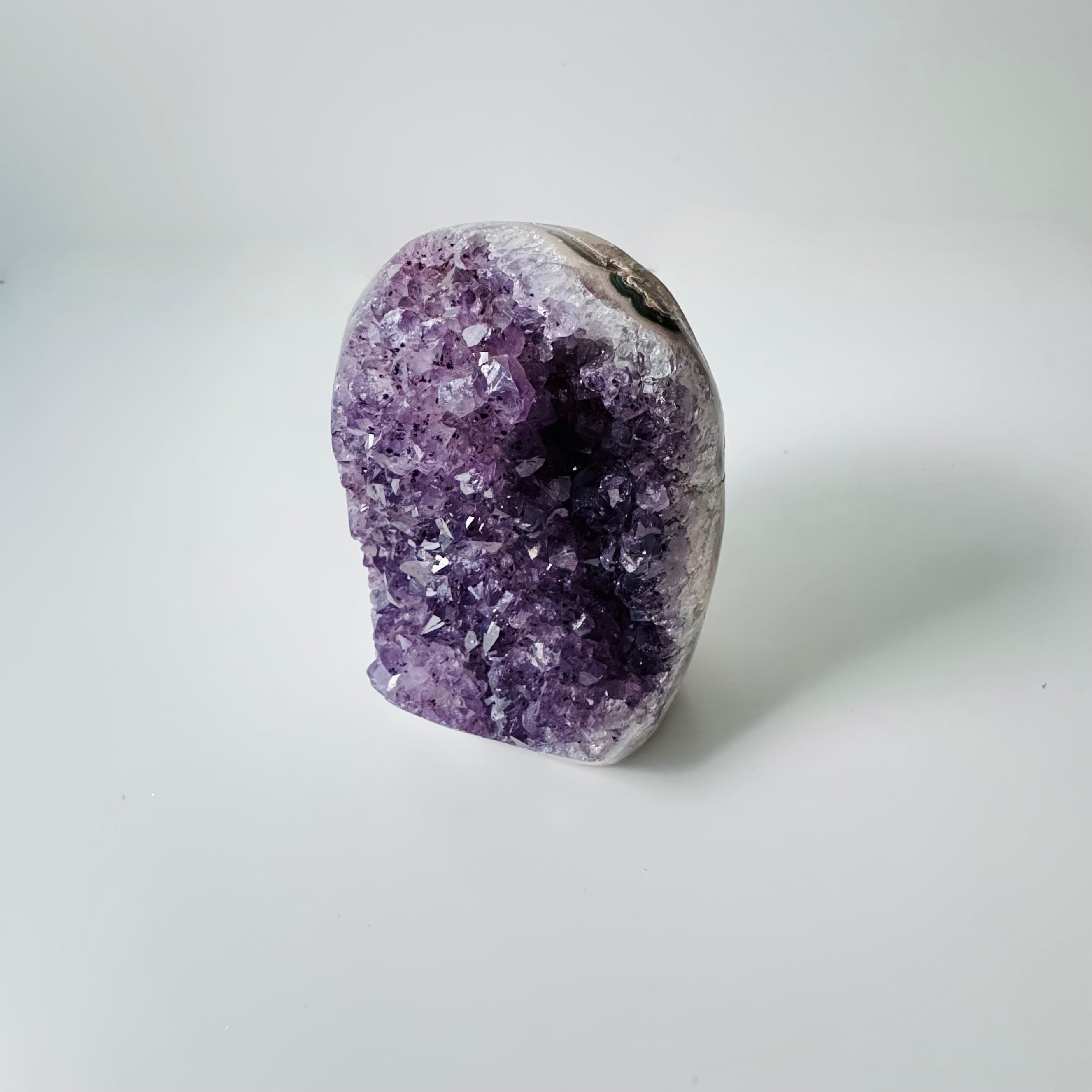 Amethyst (Uruguay)