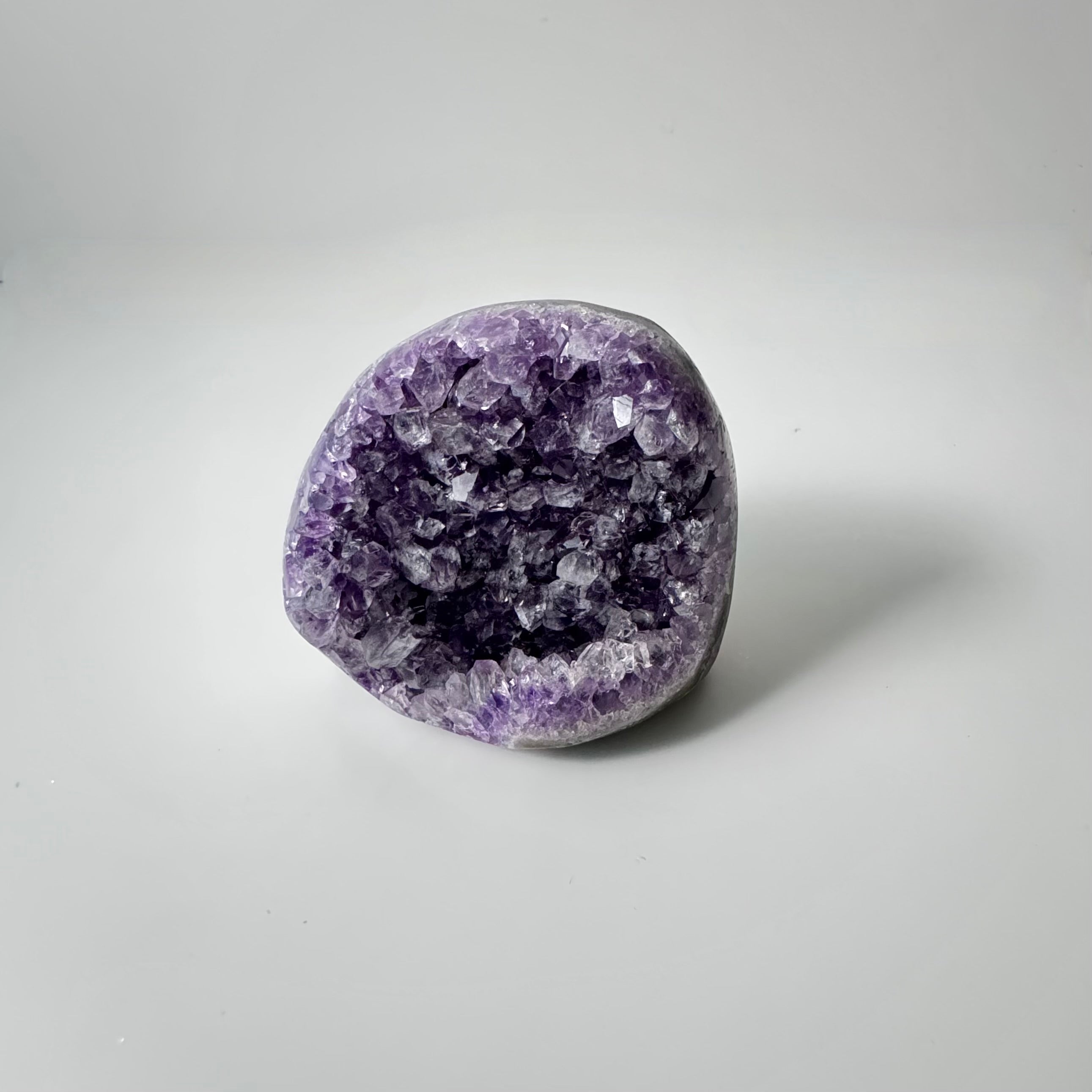 Amethyst (Uruguay)