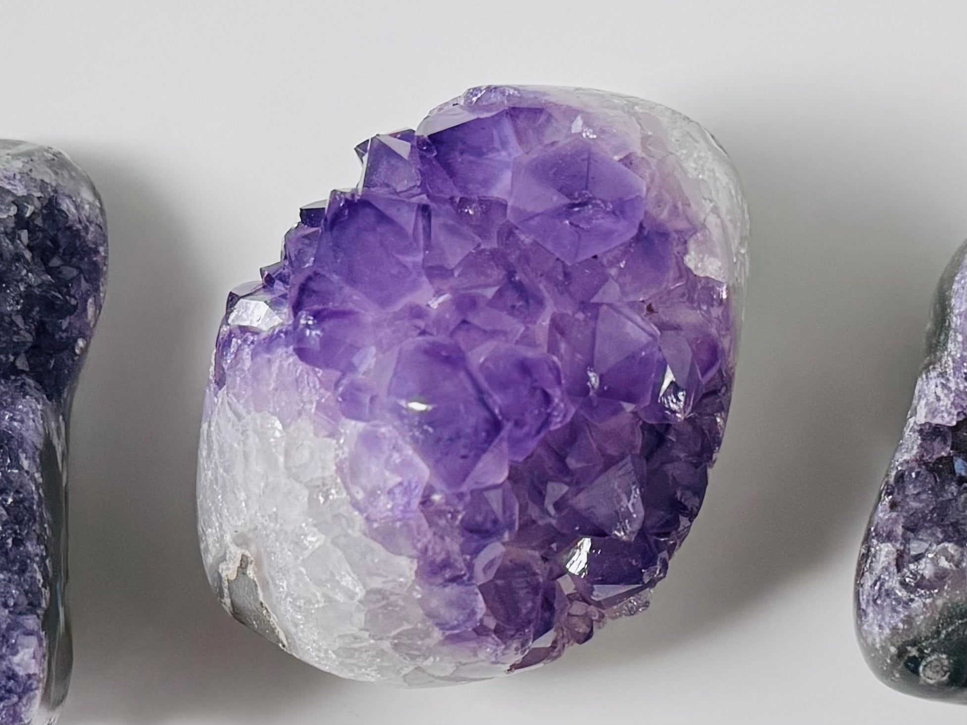 Amethyst (Uruguay)