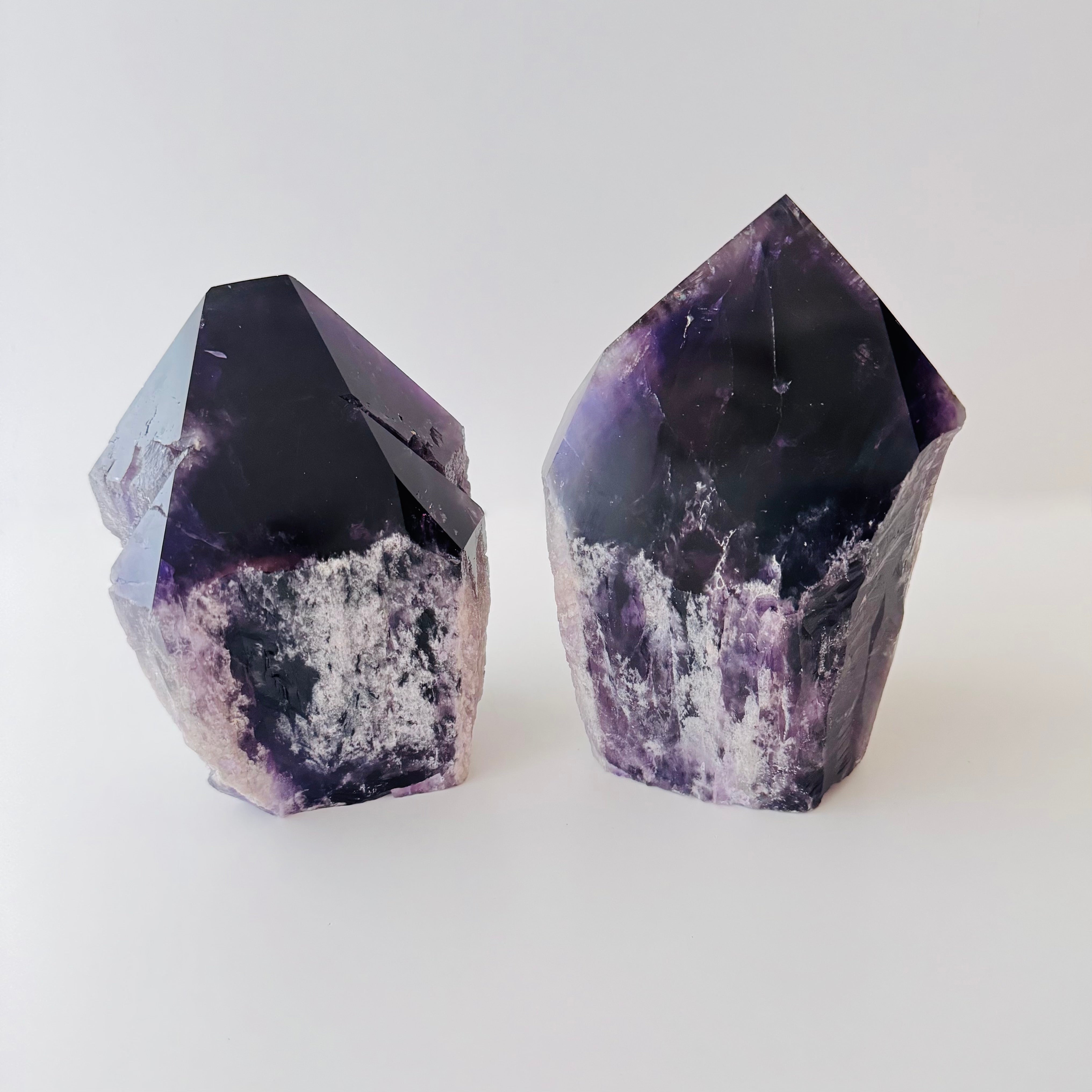 Amethyst