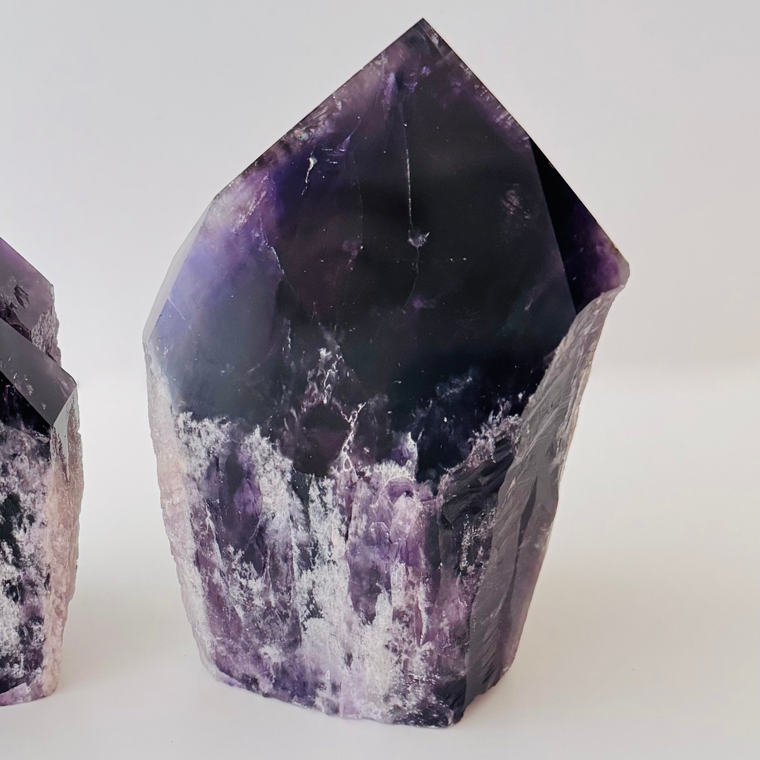 Amethyst