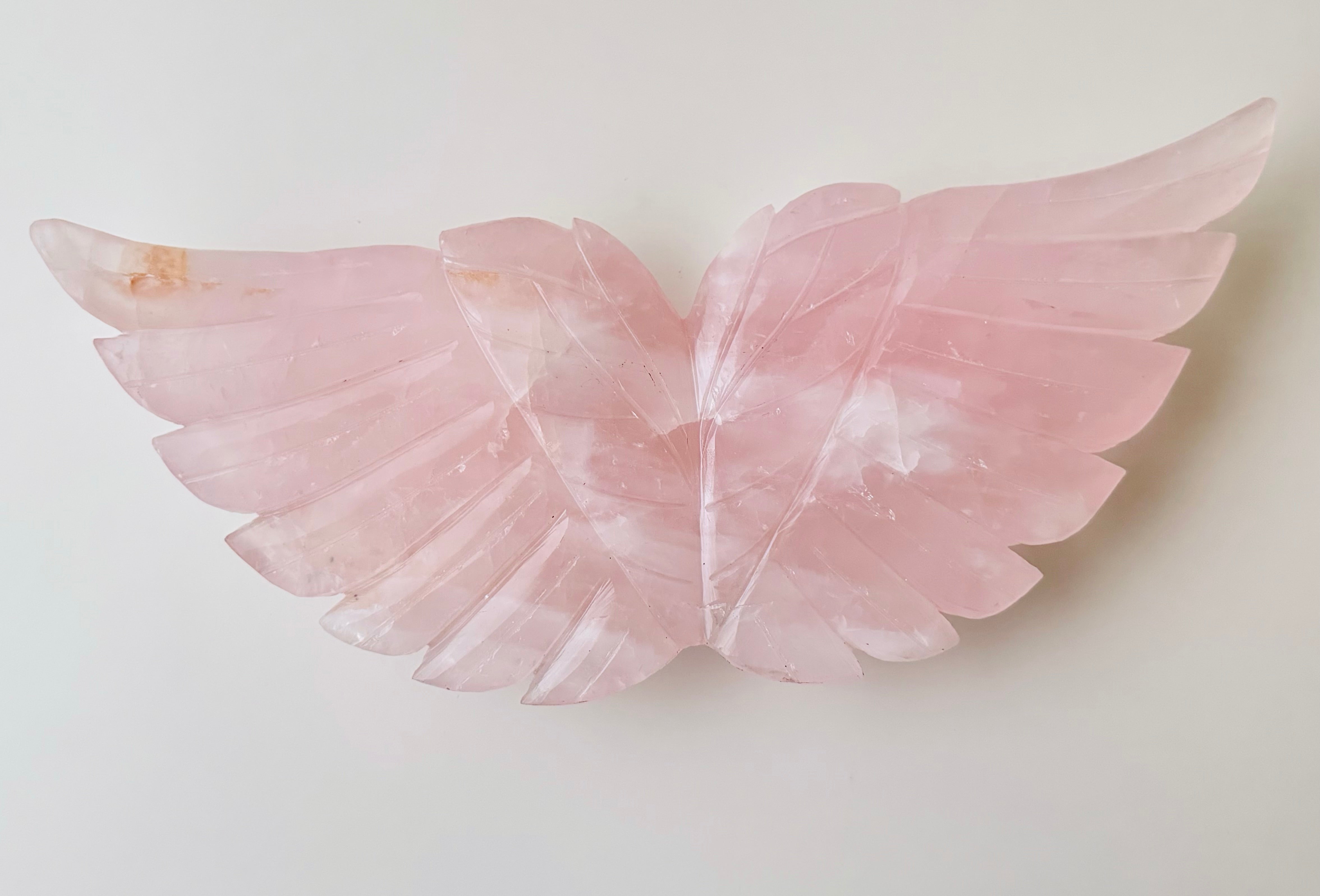 Angel Wings