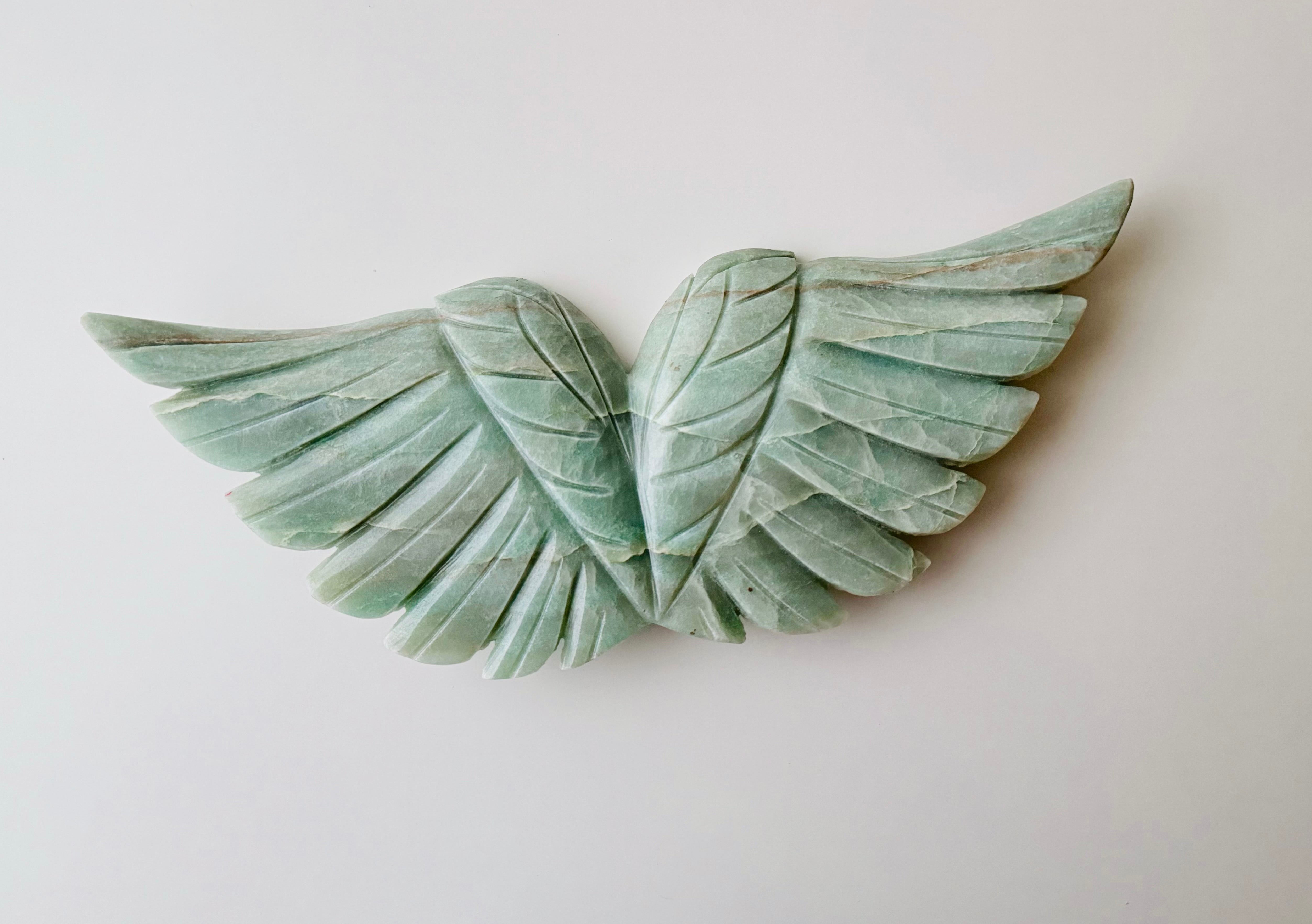 Angel Wings