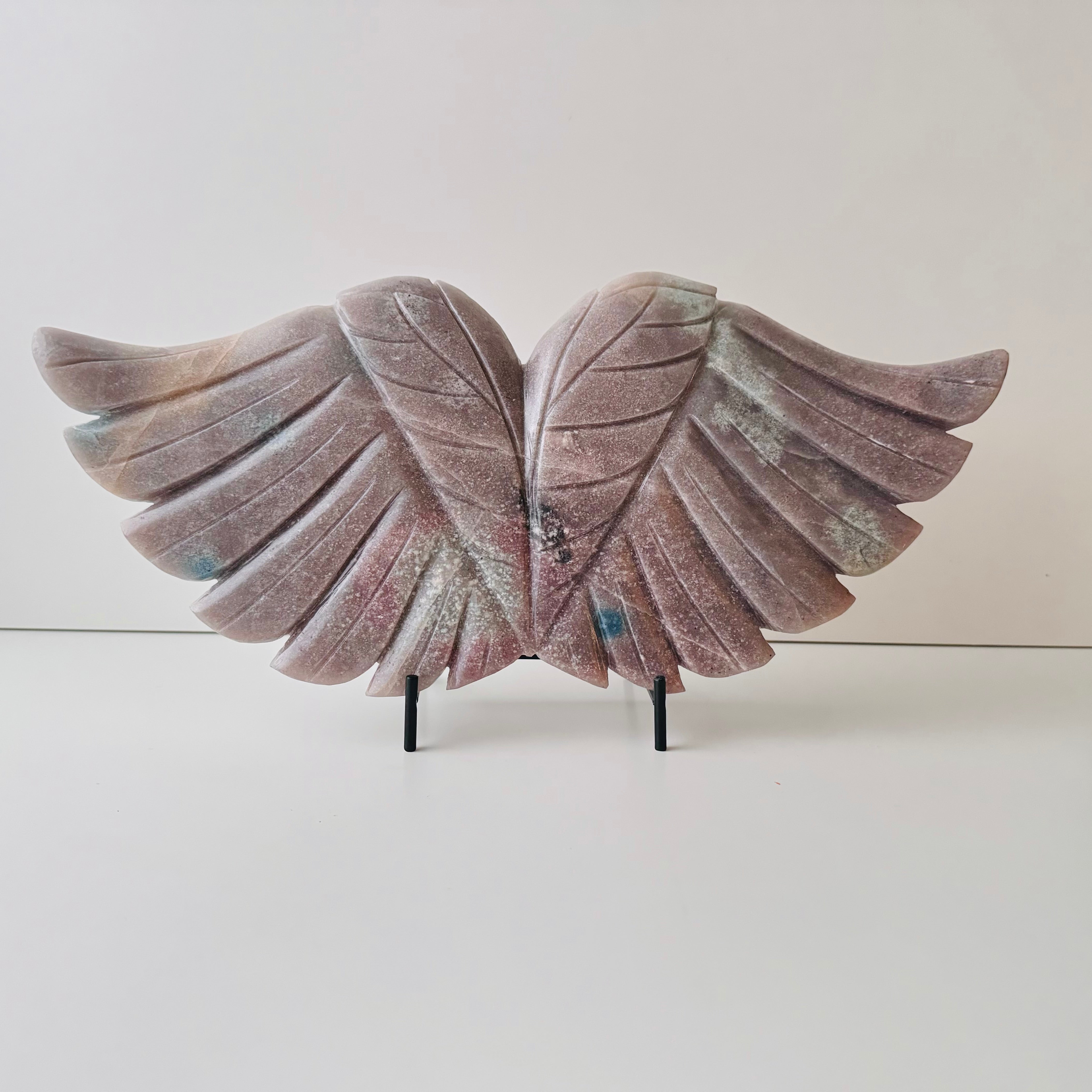 Angel Wings