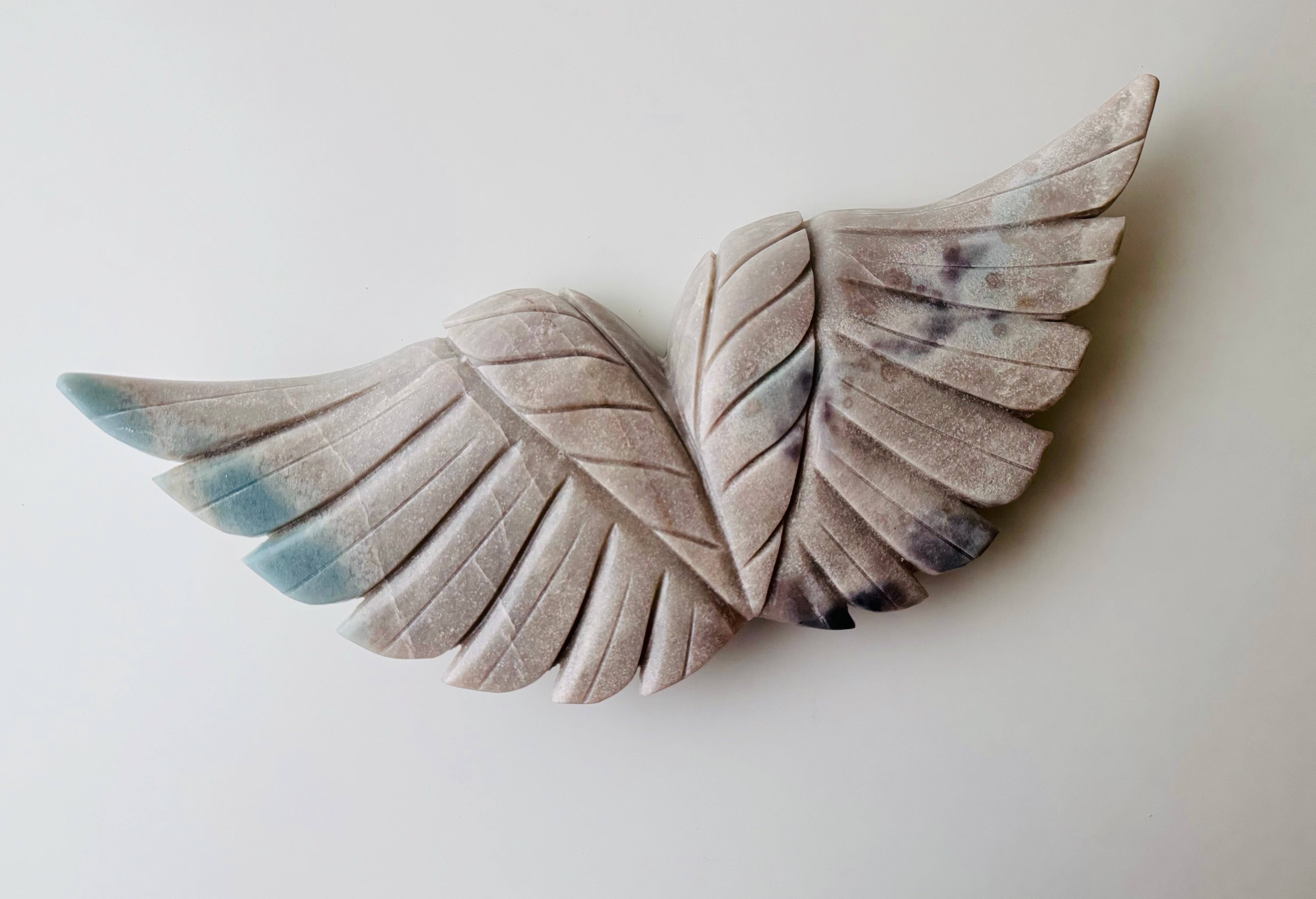 Angel Wings