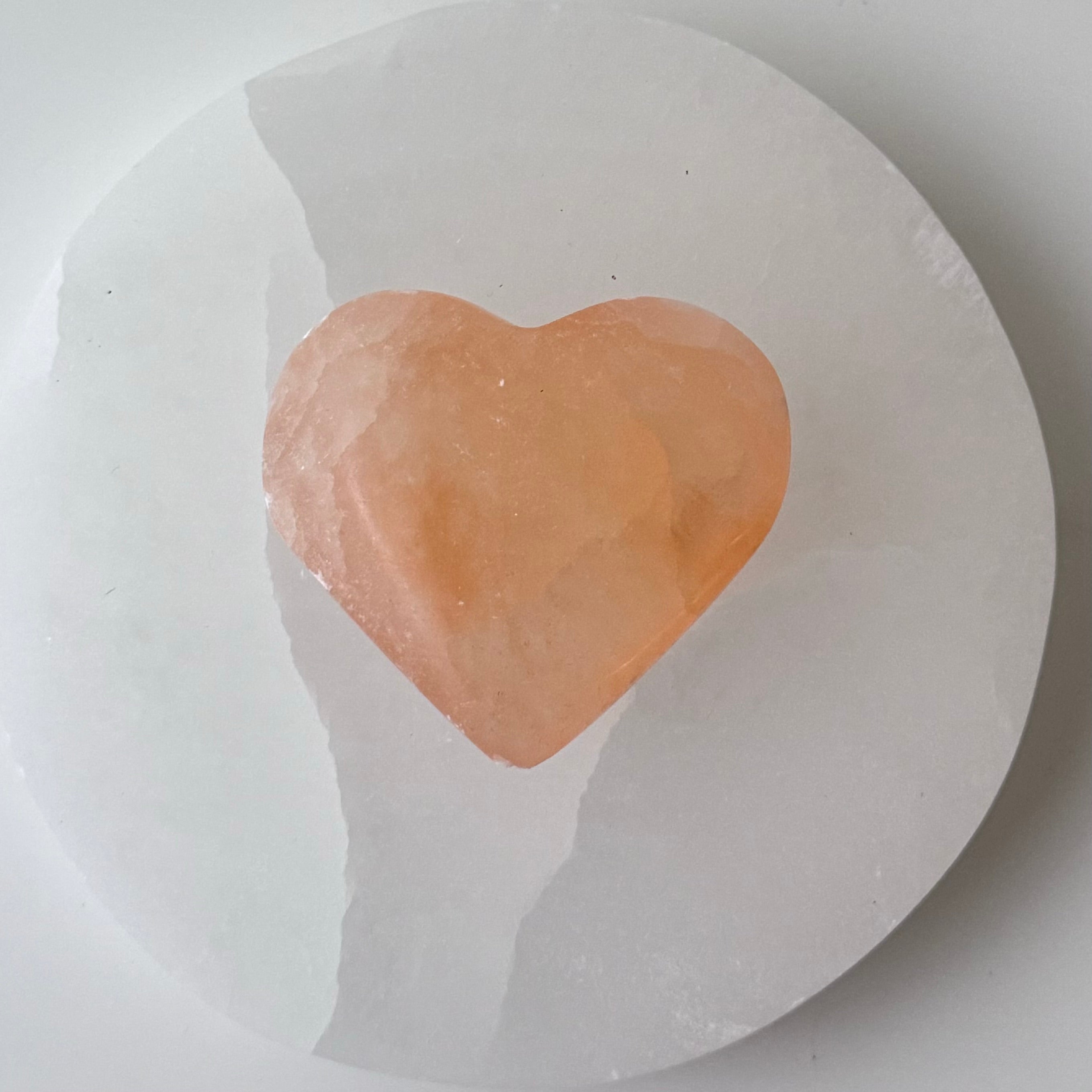 Selenite