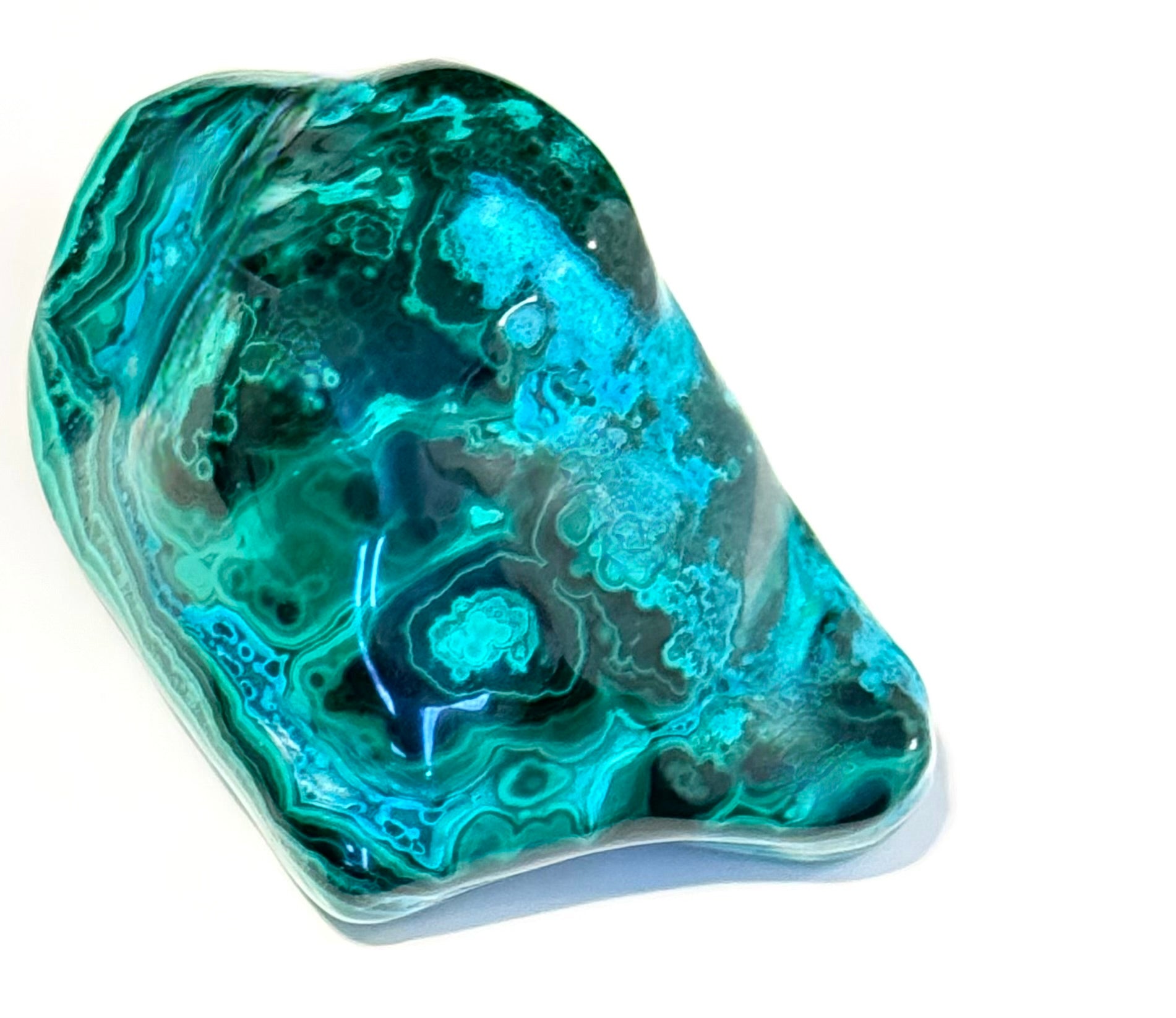 Malachite