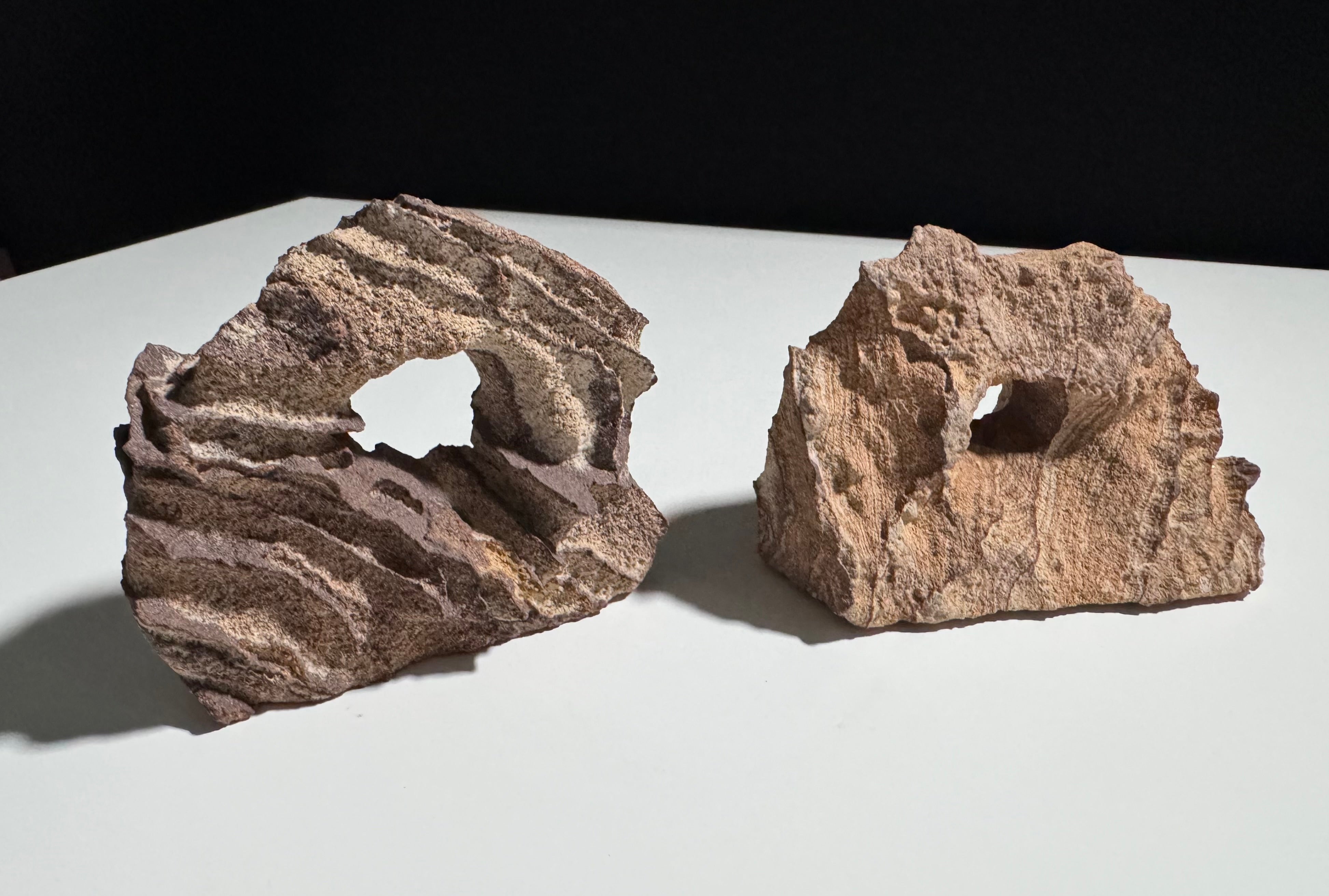 Utah Sandstone