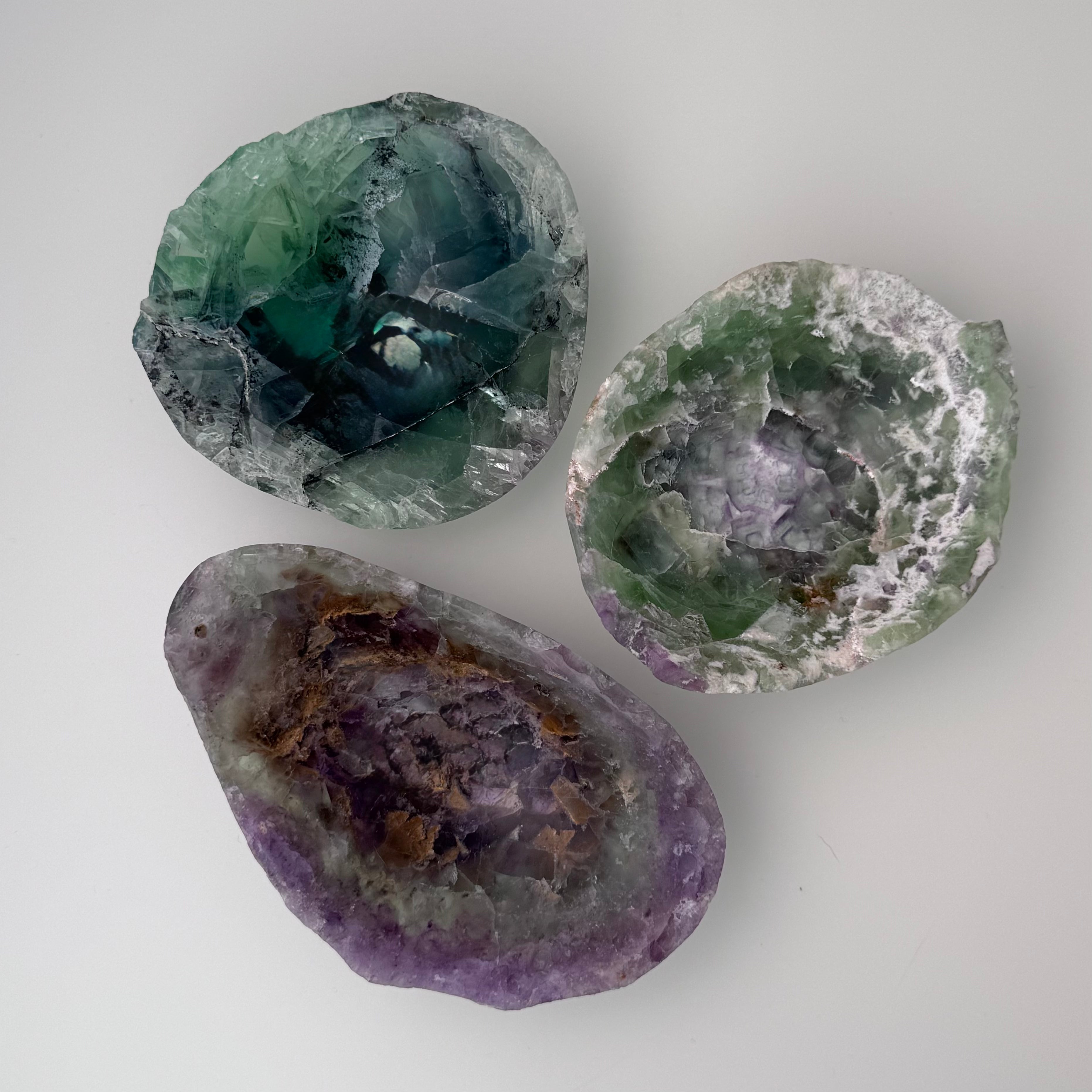Bowls