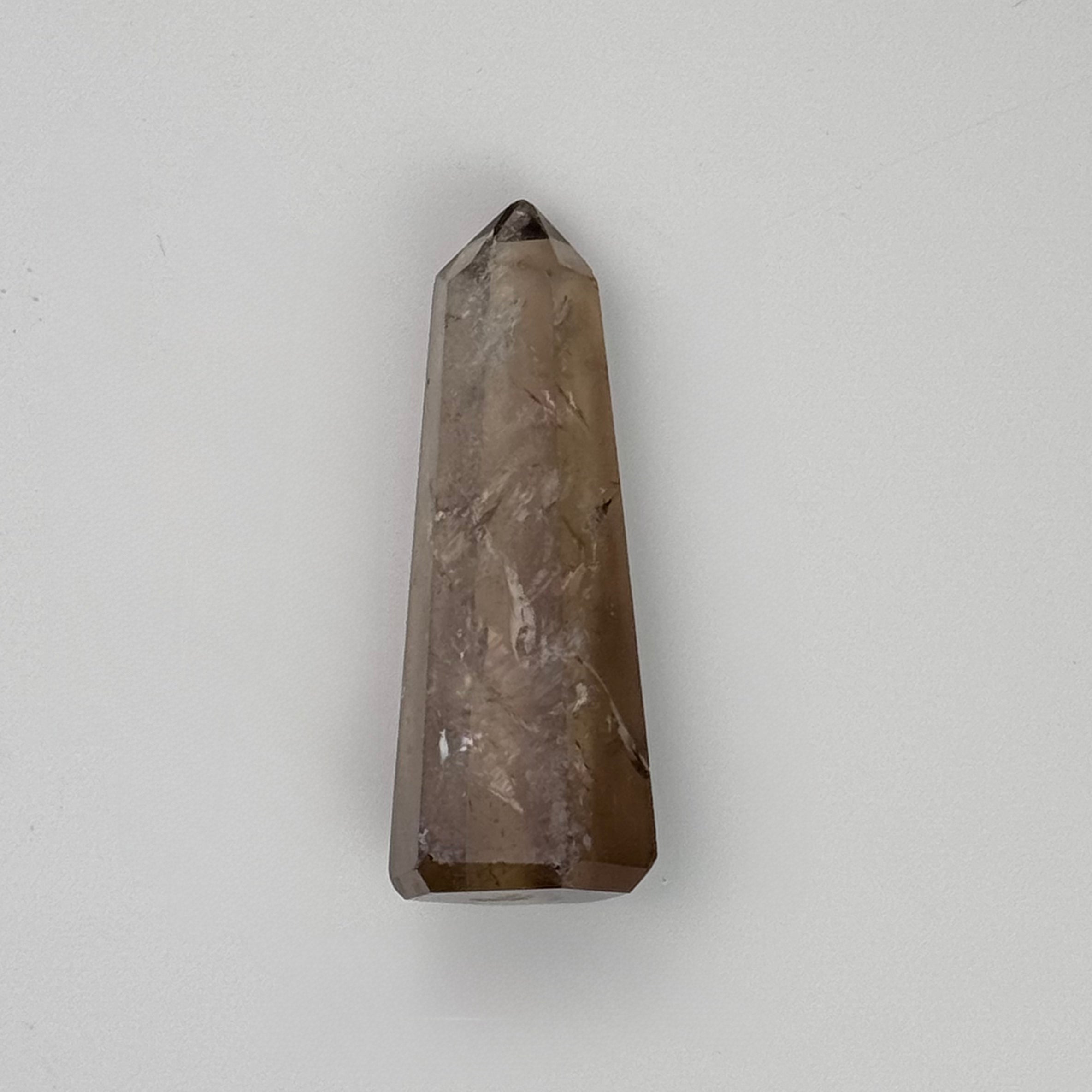 Citrine