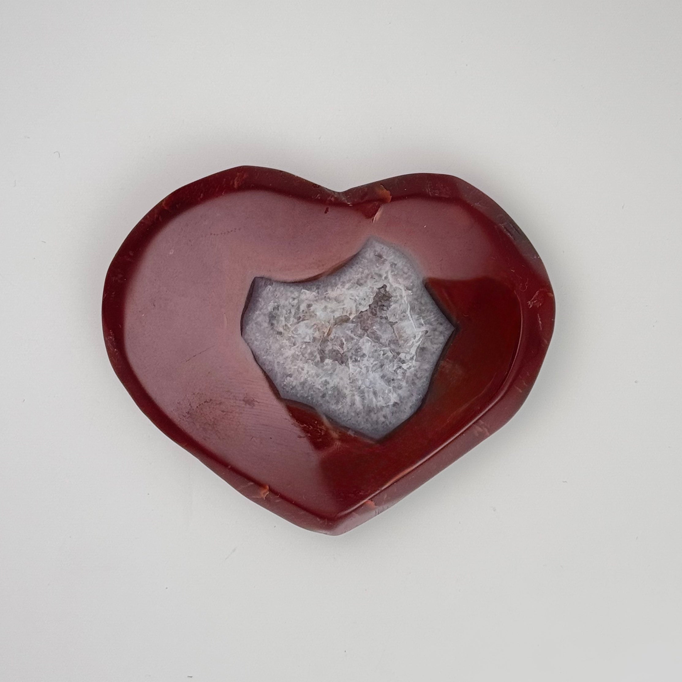 Carnelian