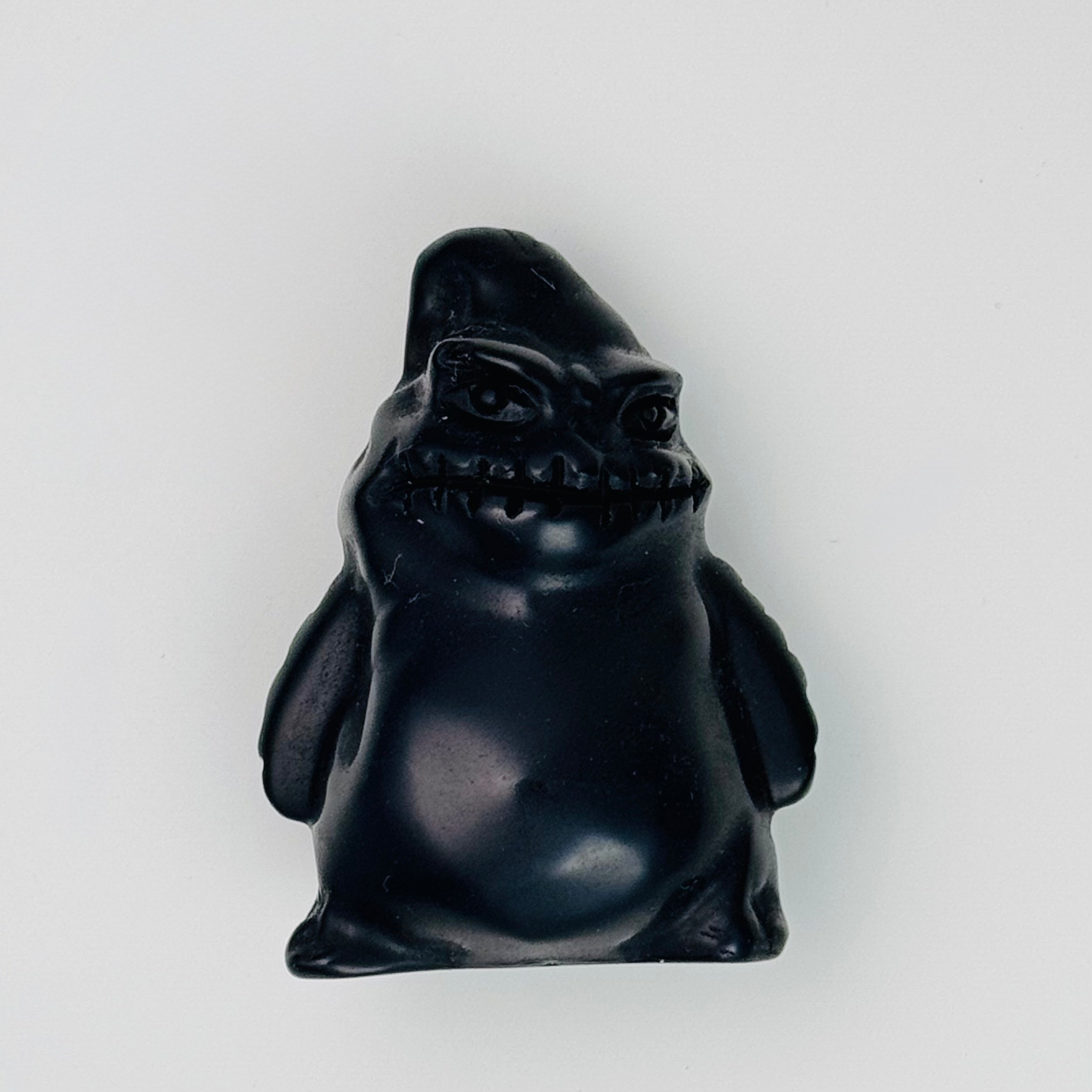 Obsidian