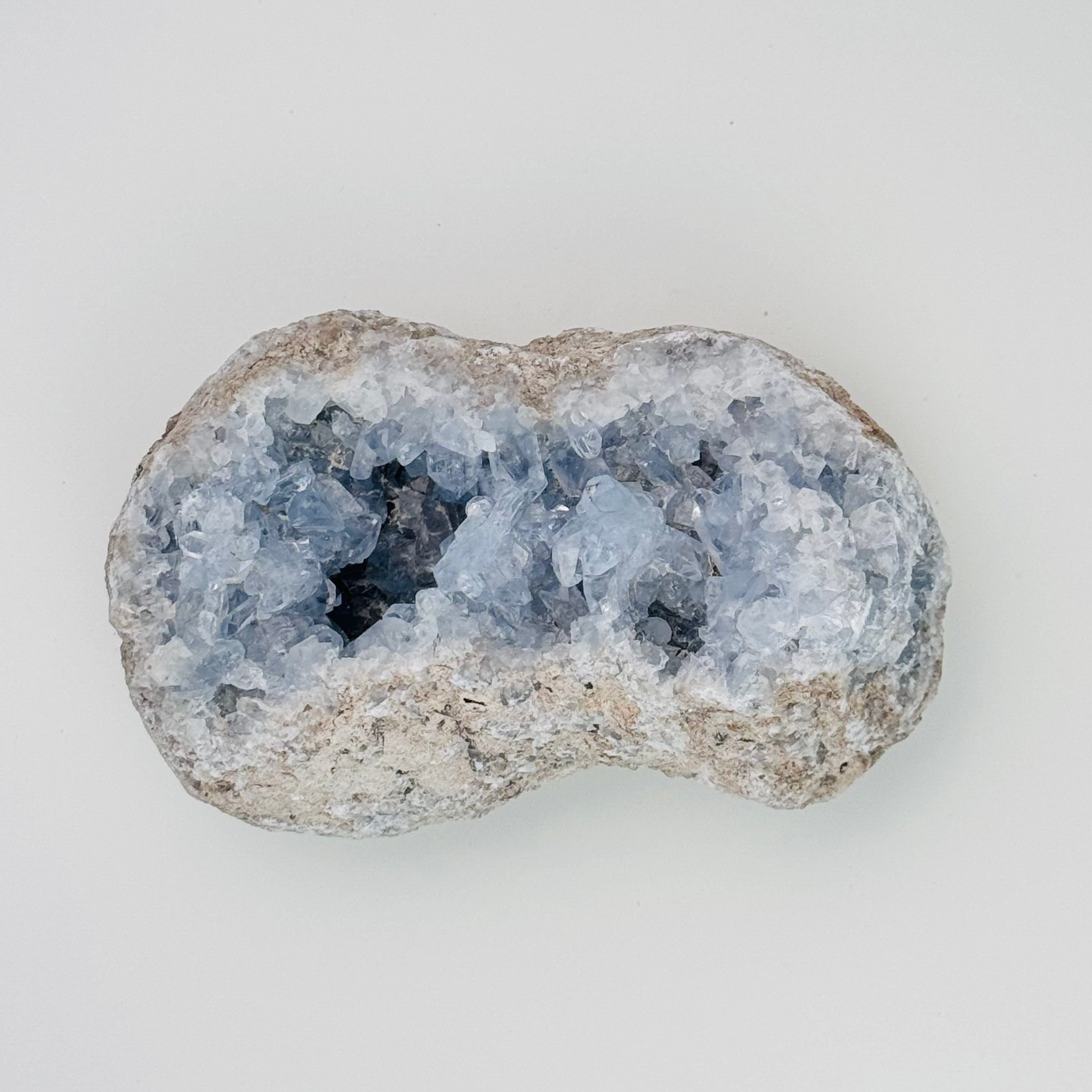 Celestite