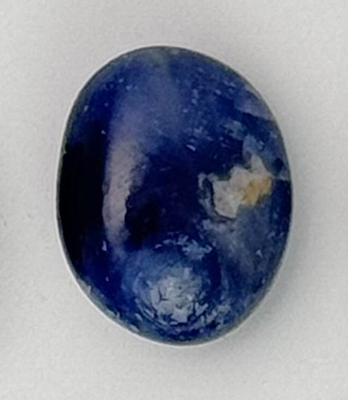 Sapphire