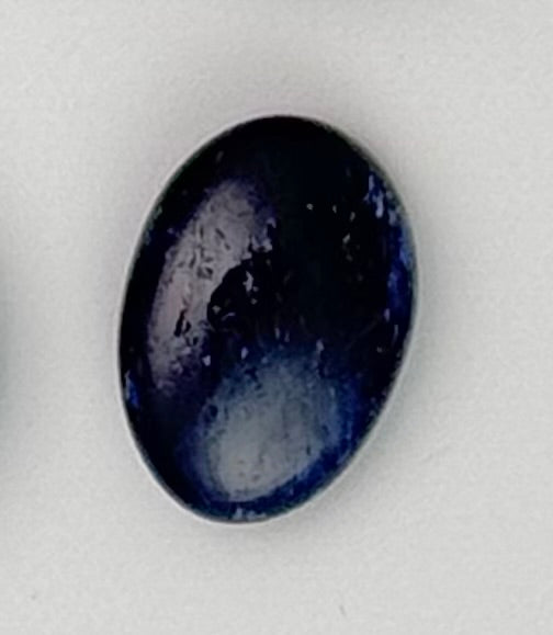 Sapphire