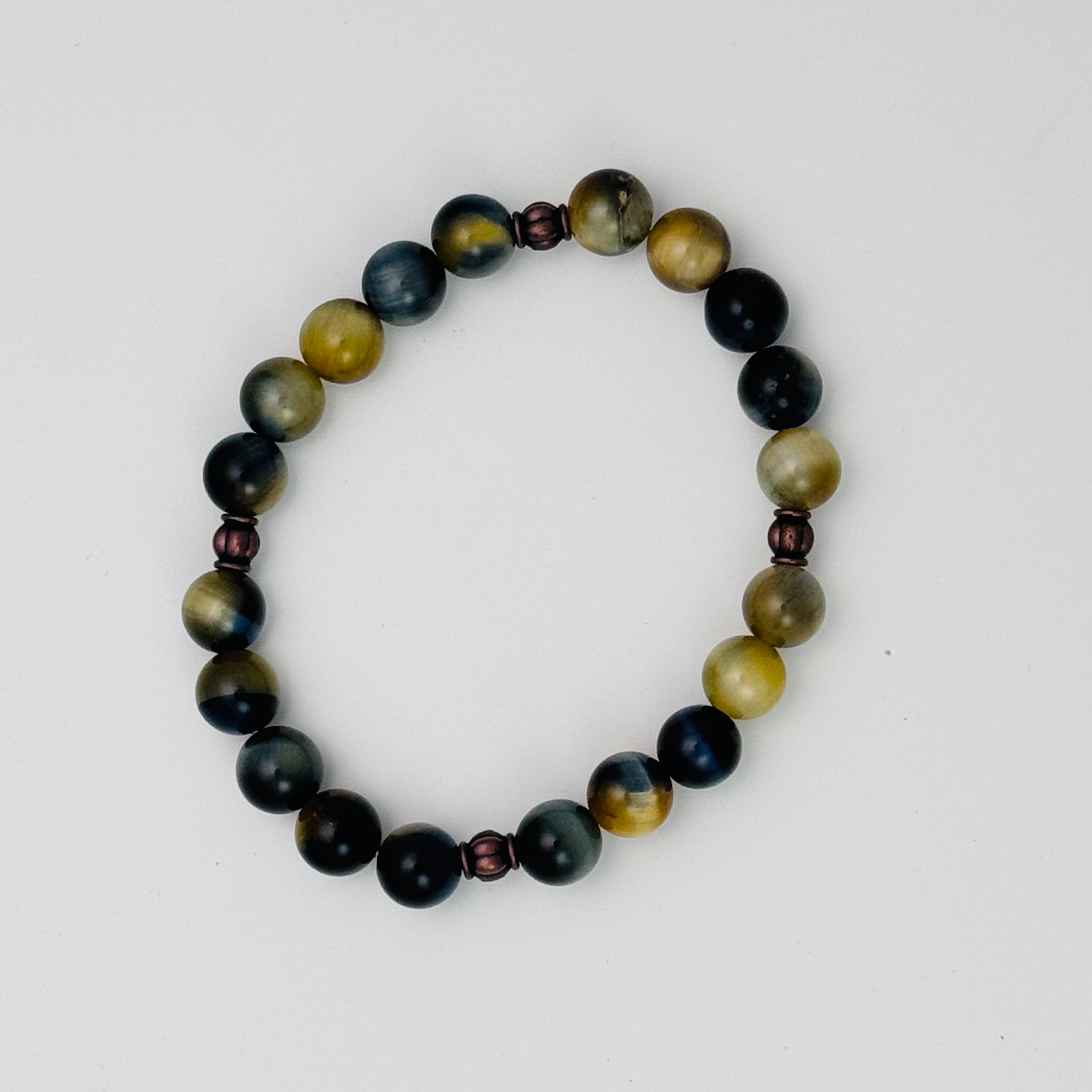 Handmade Bracelet