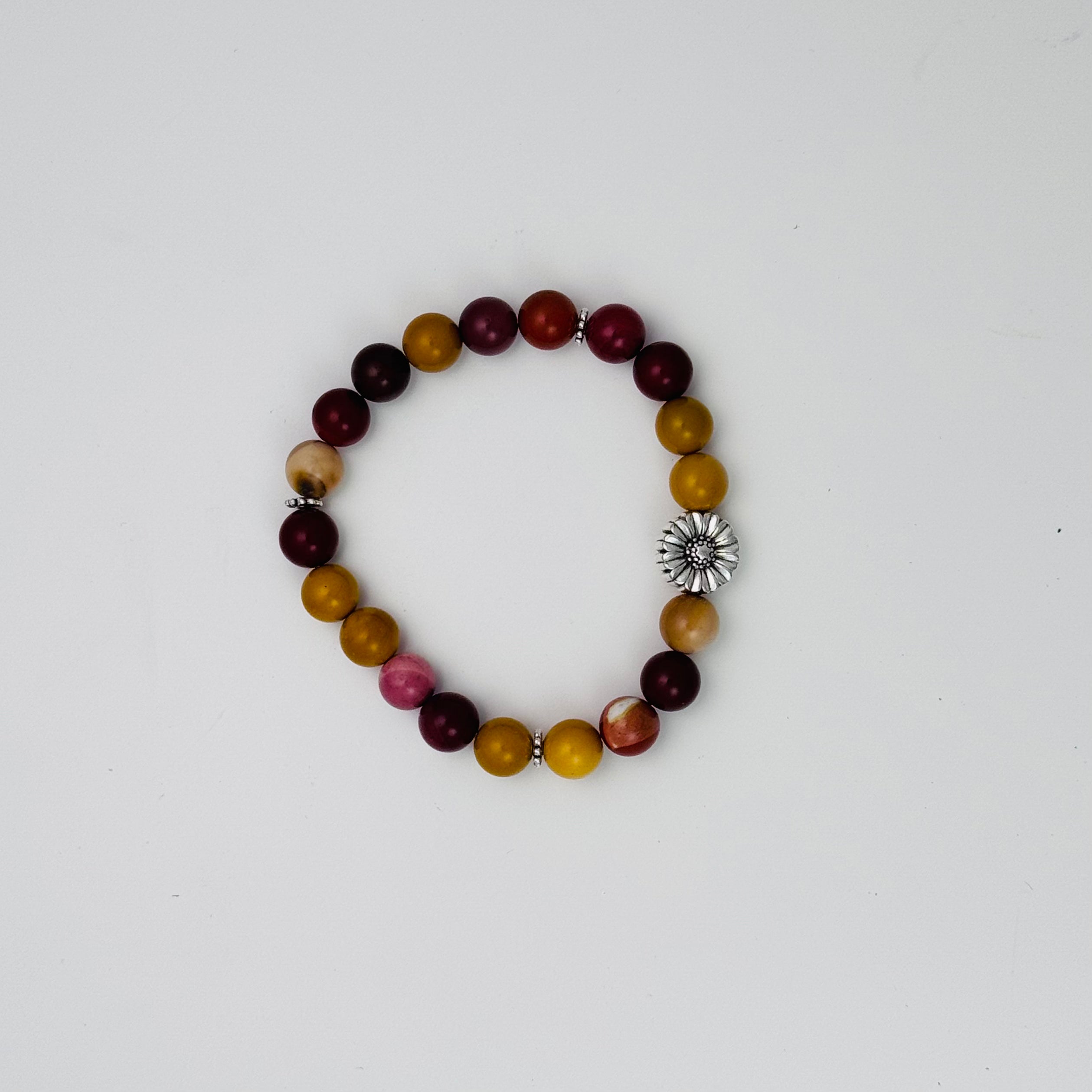 Handmade Bracelet