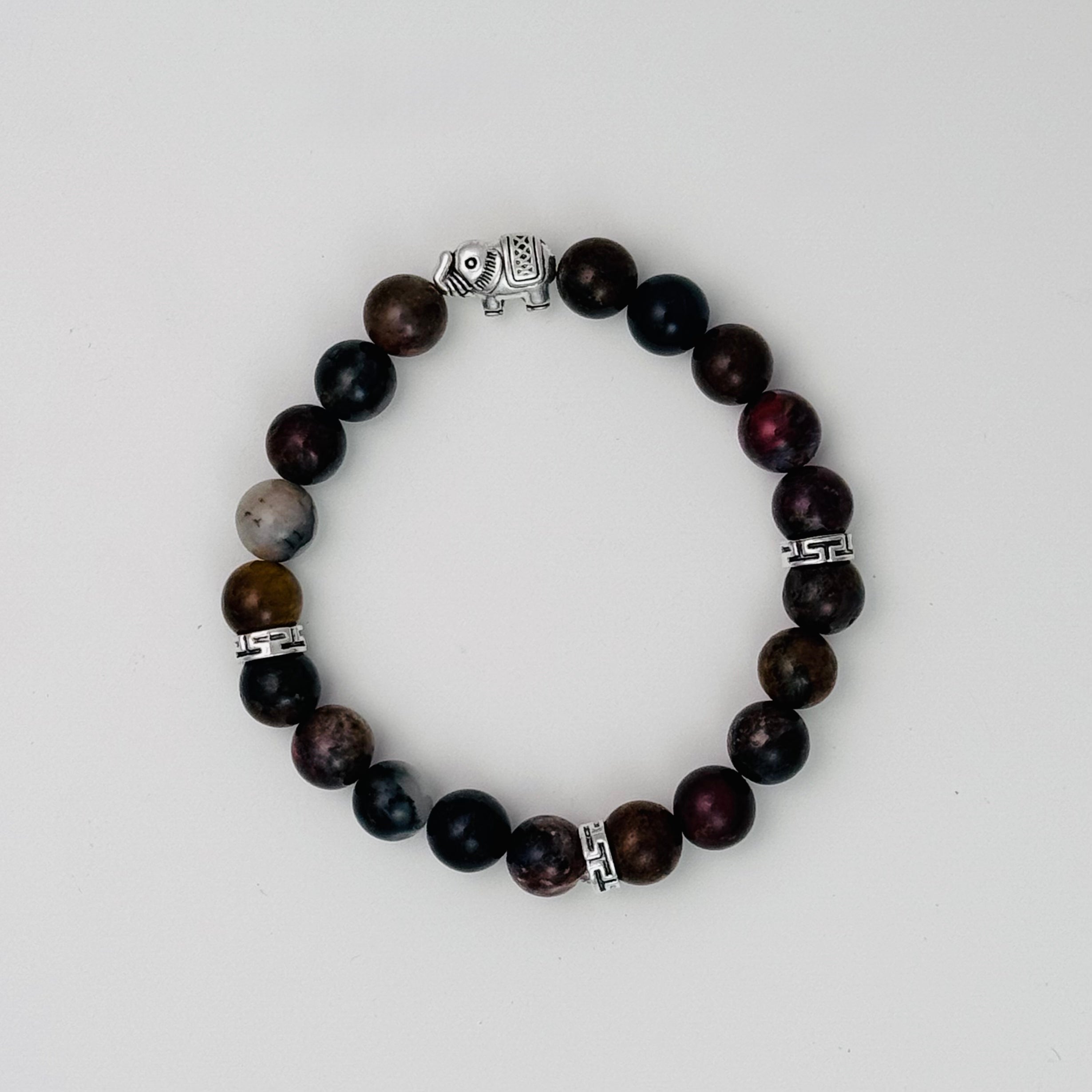 Handmade Bracelet
