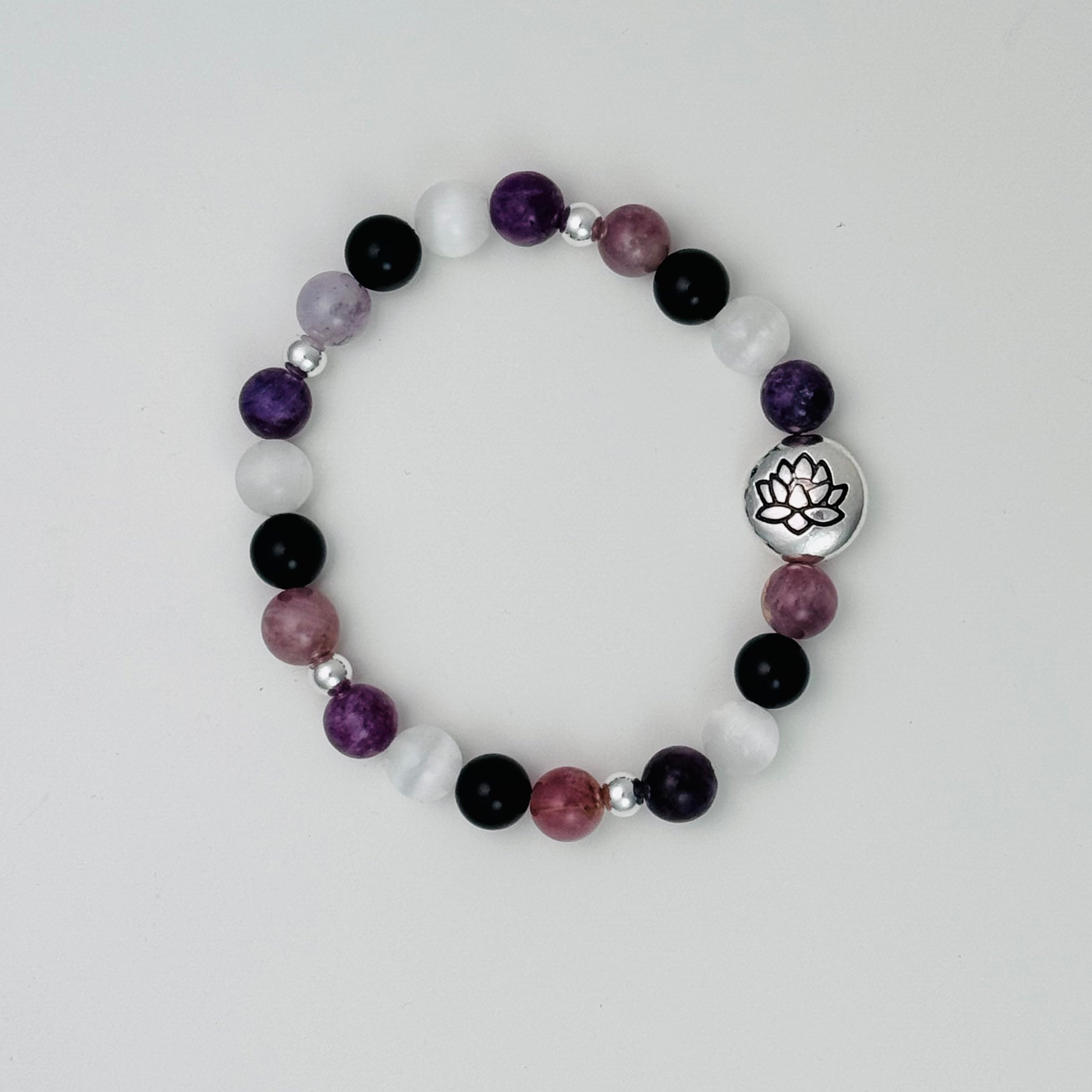 Handmade Bracelet