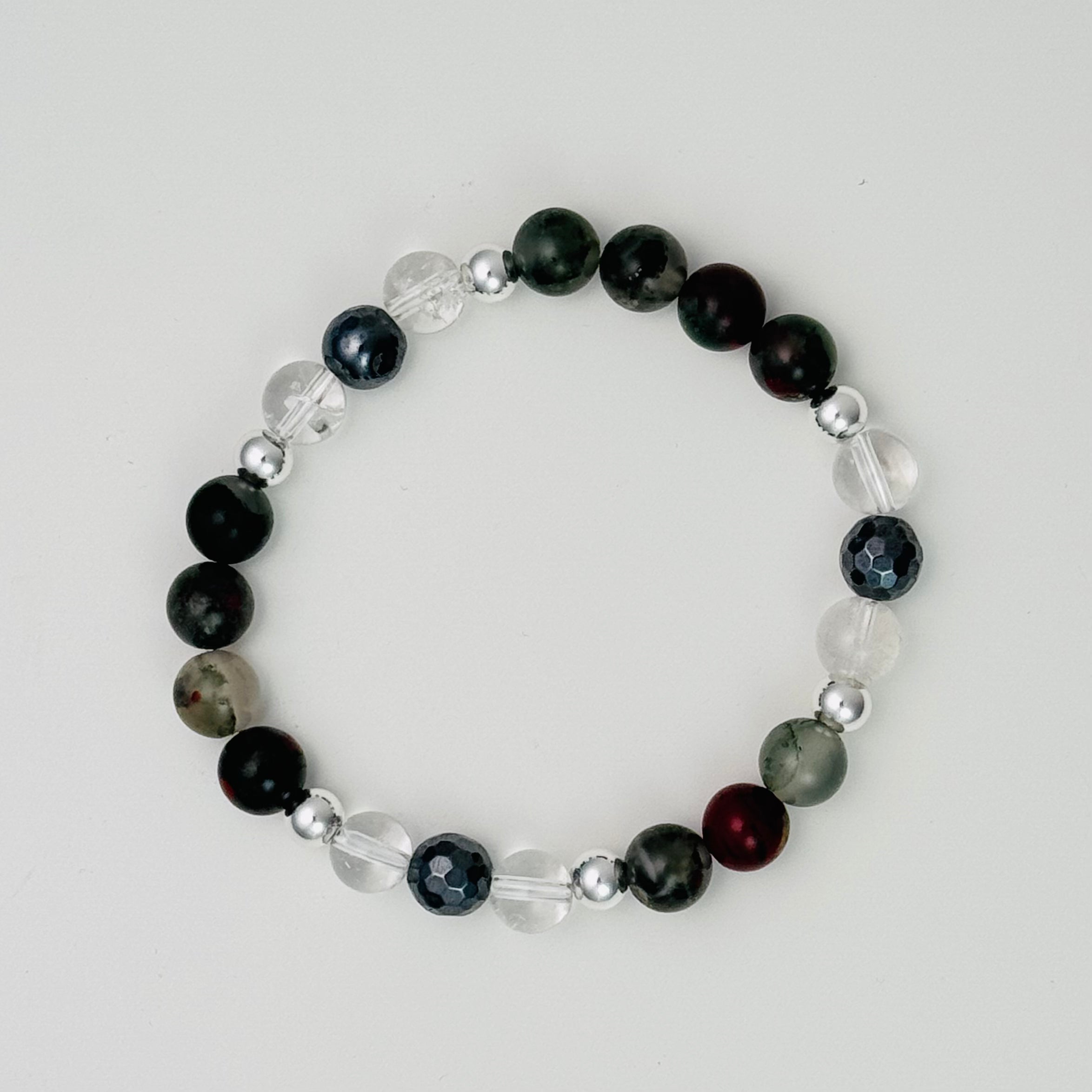 Handmade Bracelet