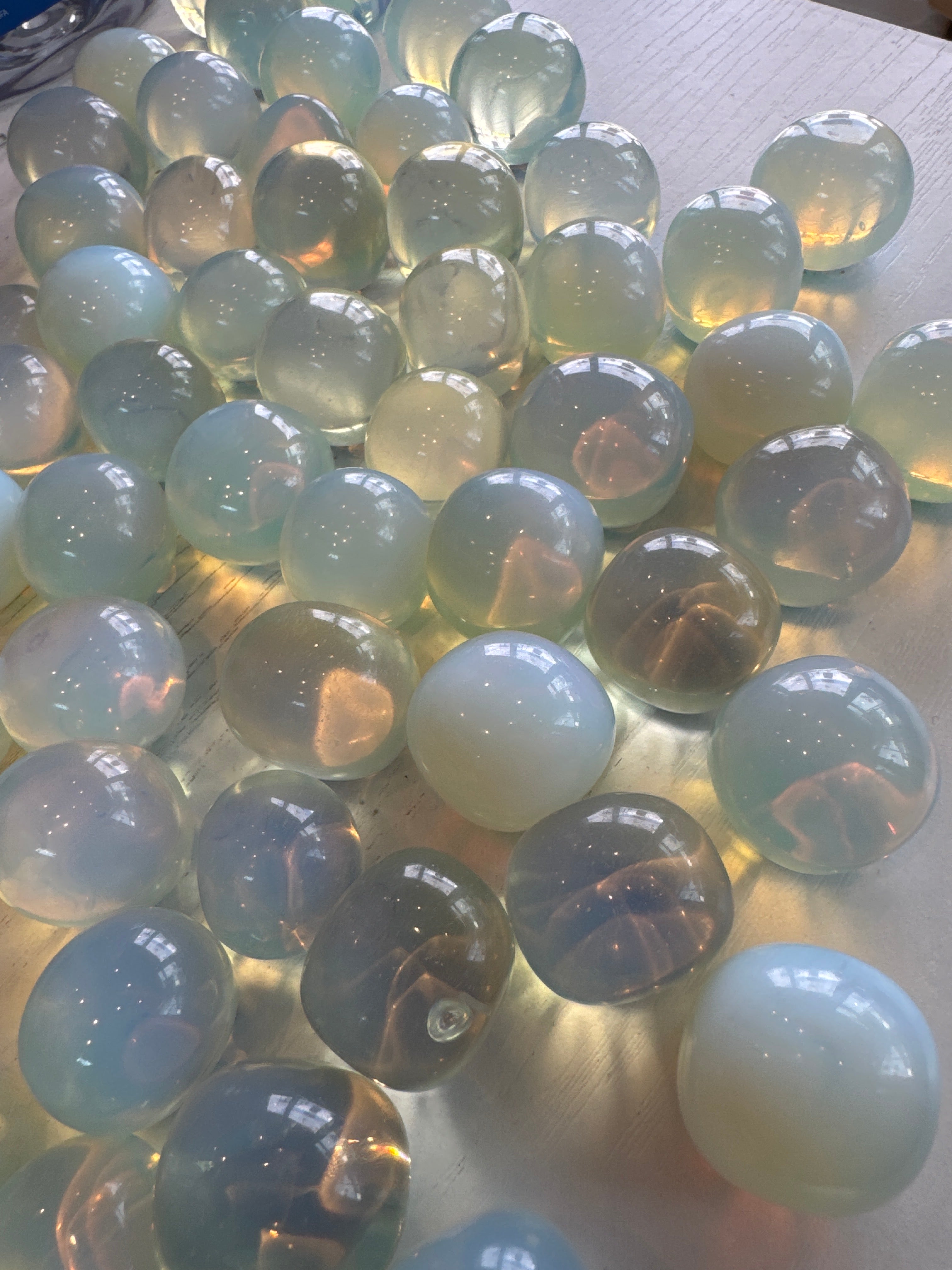 Opalite