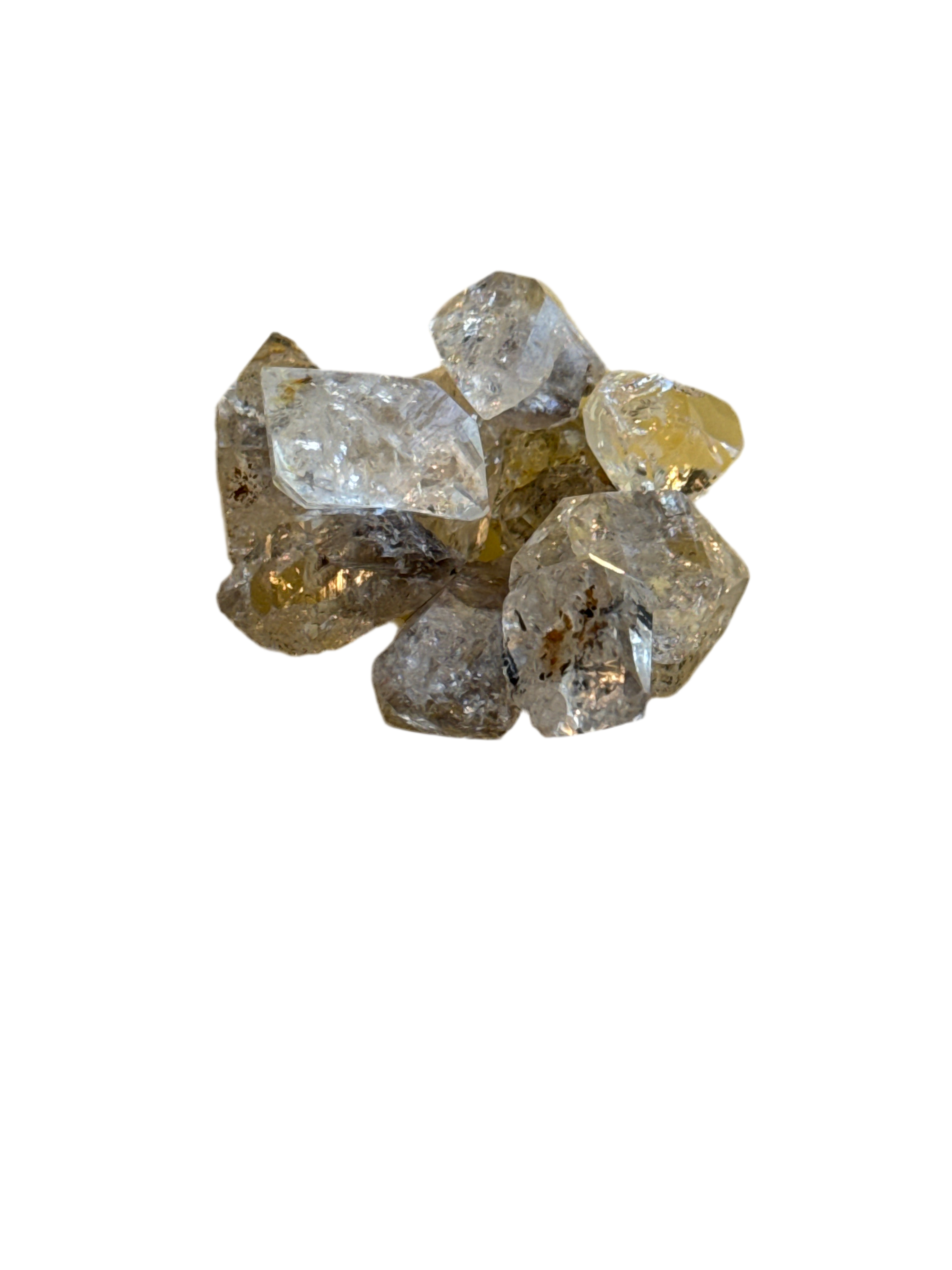 Herkimer