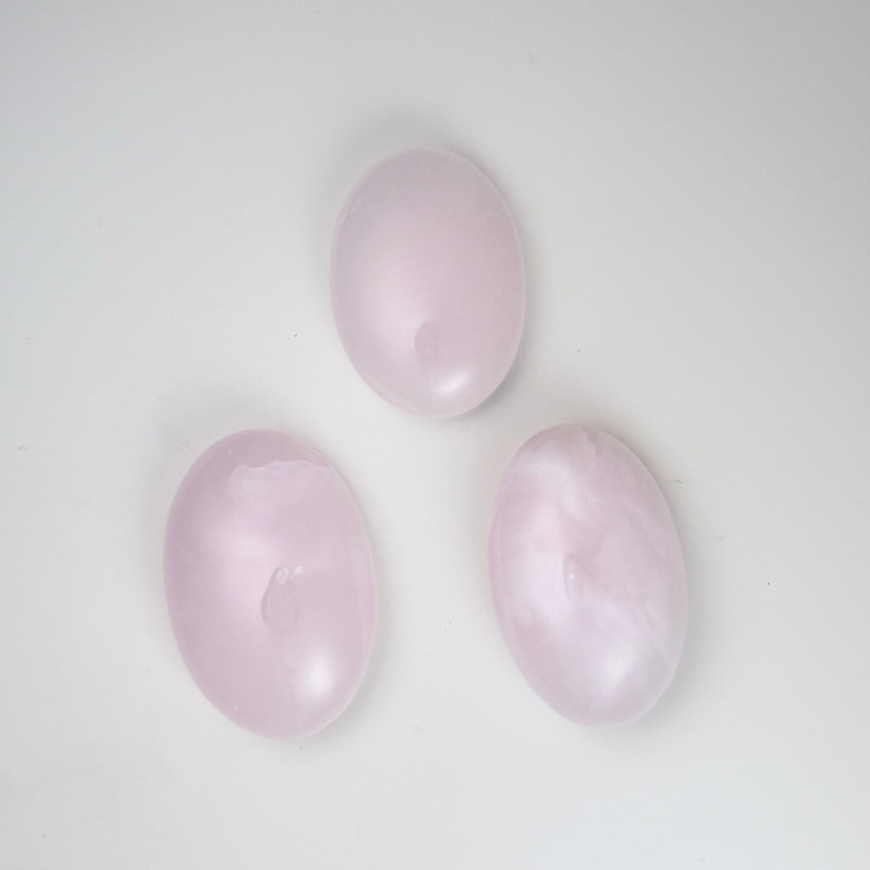 Mangano Calcite