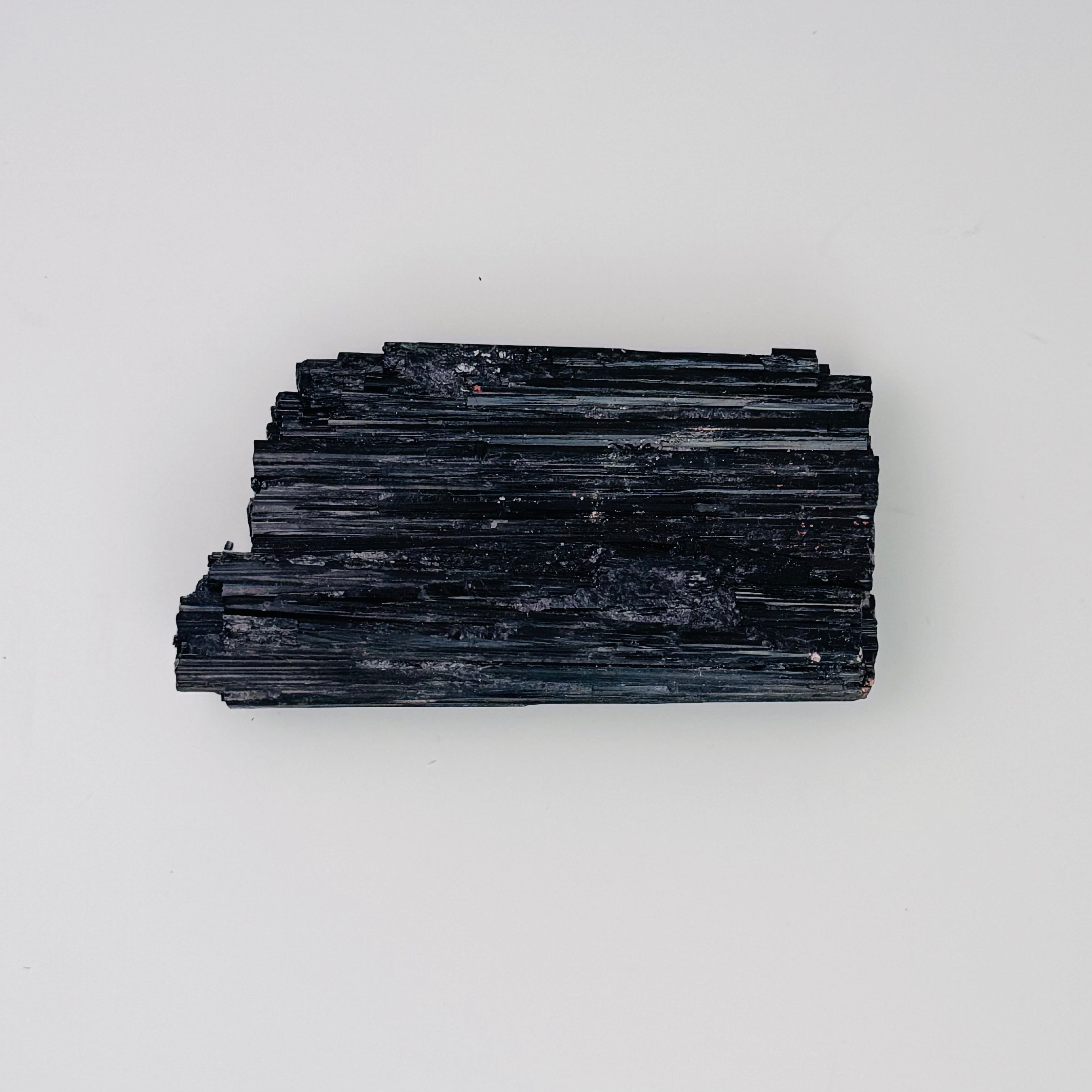 Black Tourmaline