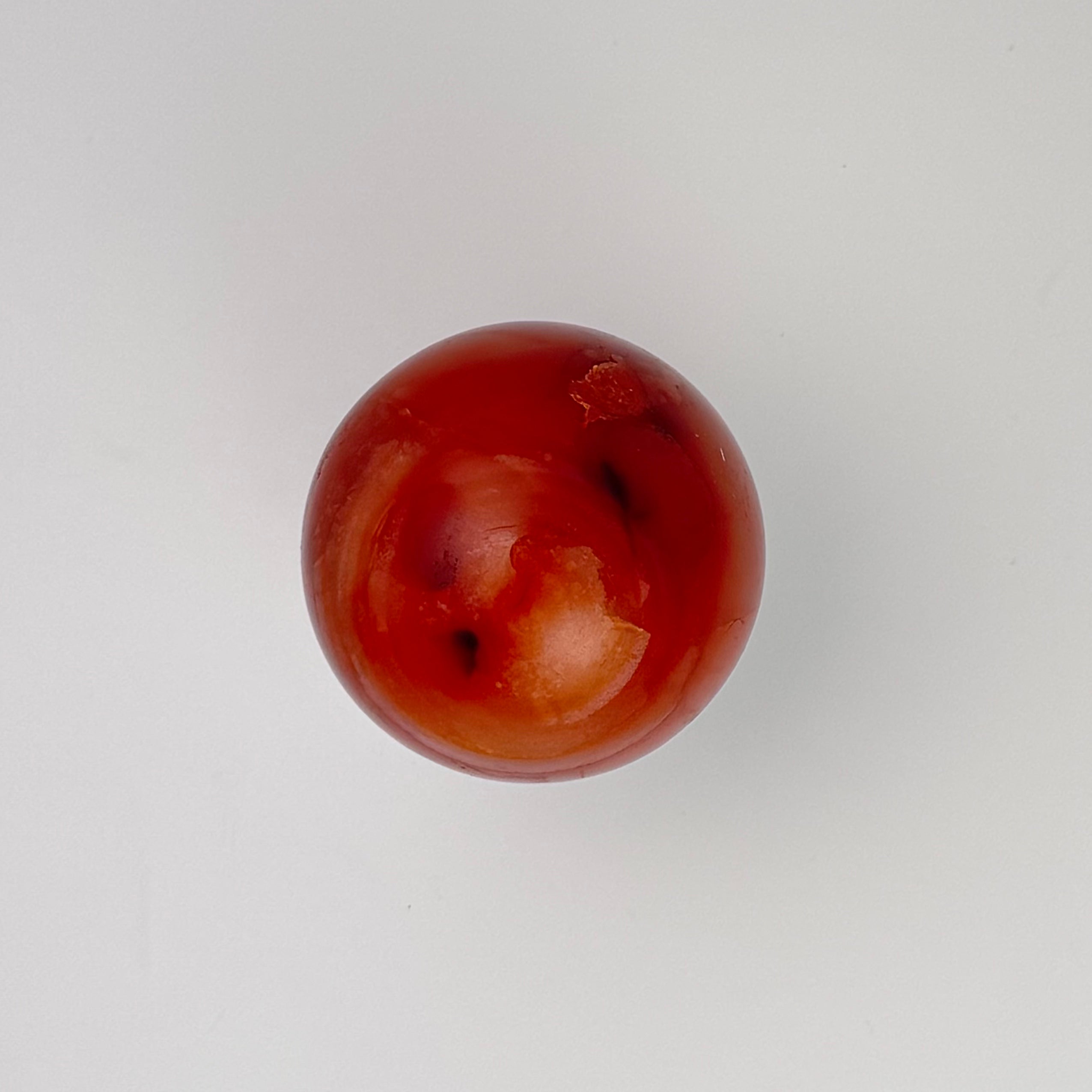 Carnelian