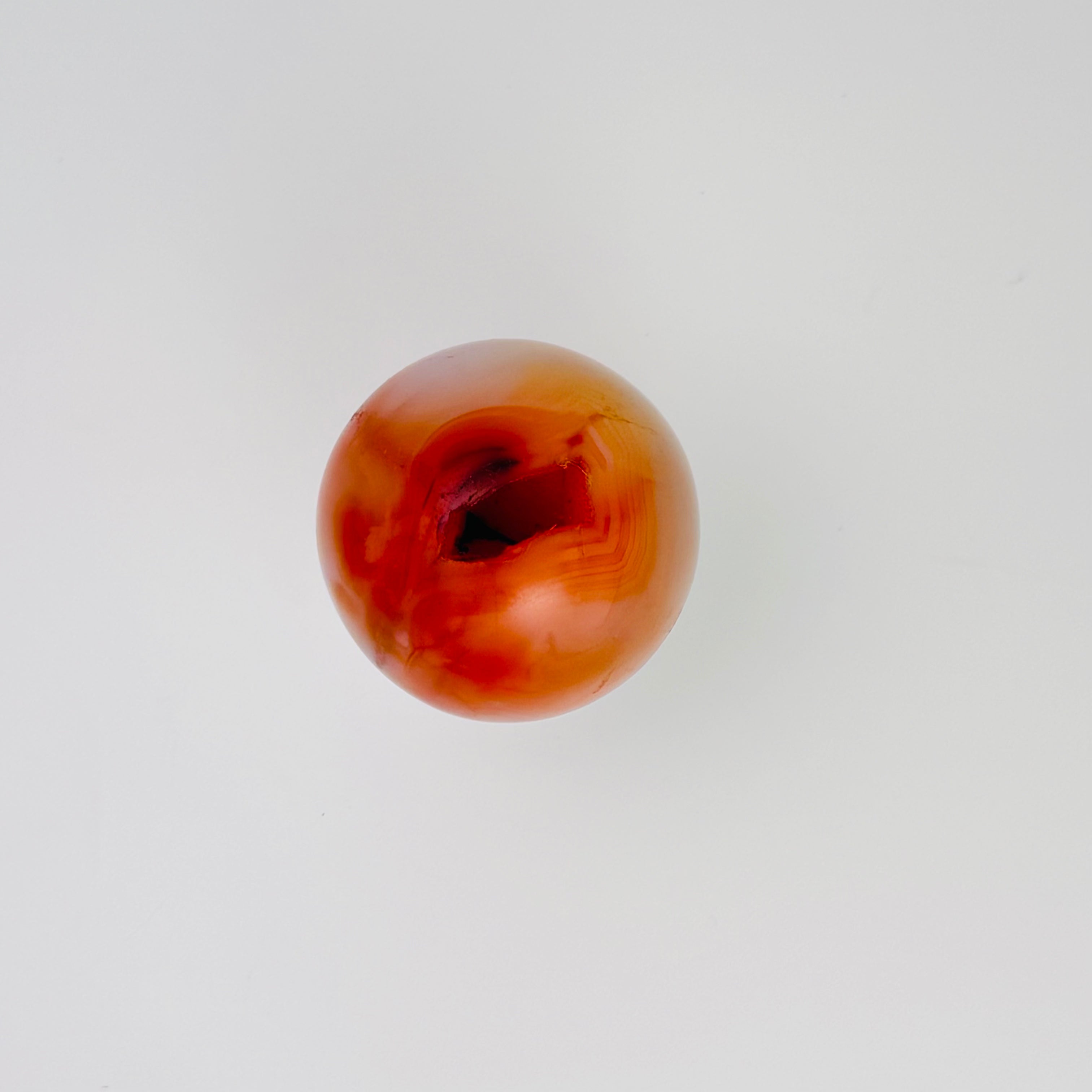 Carnelian