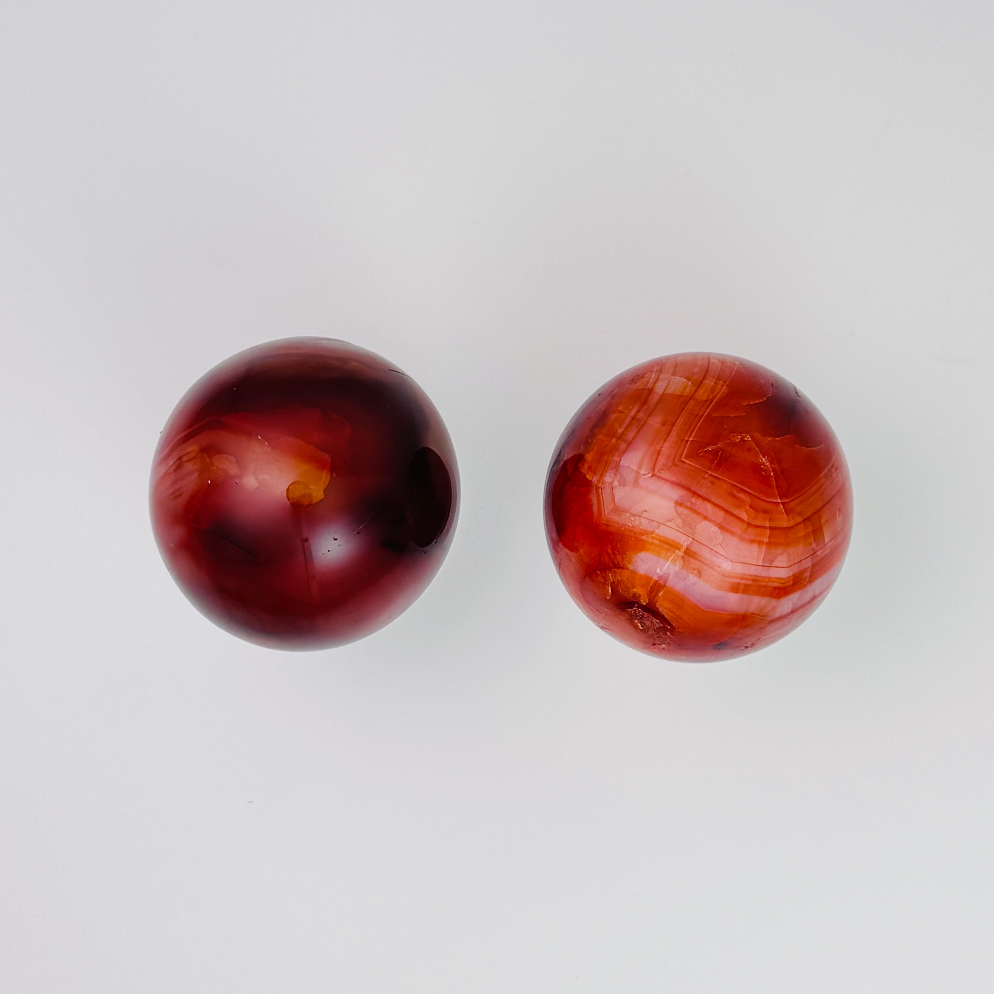 Carnelian