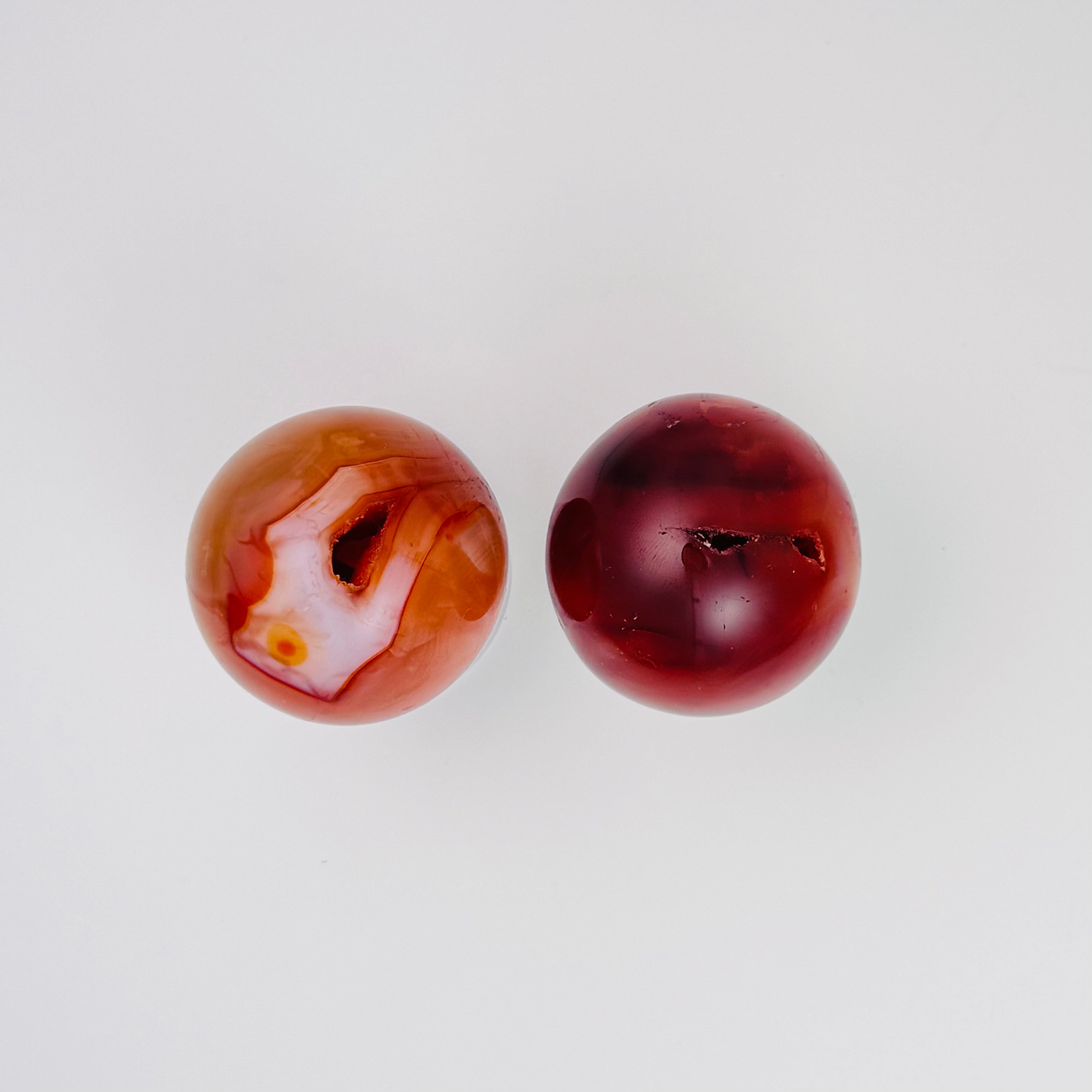Carnelian