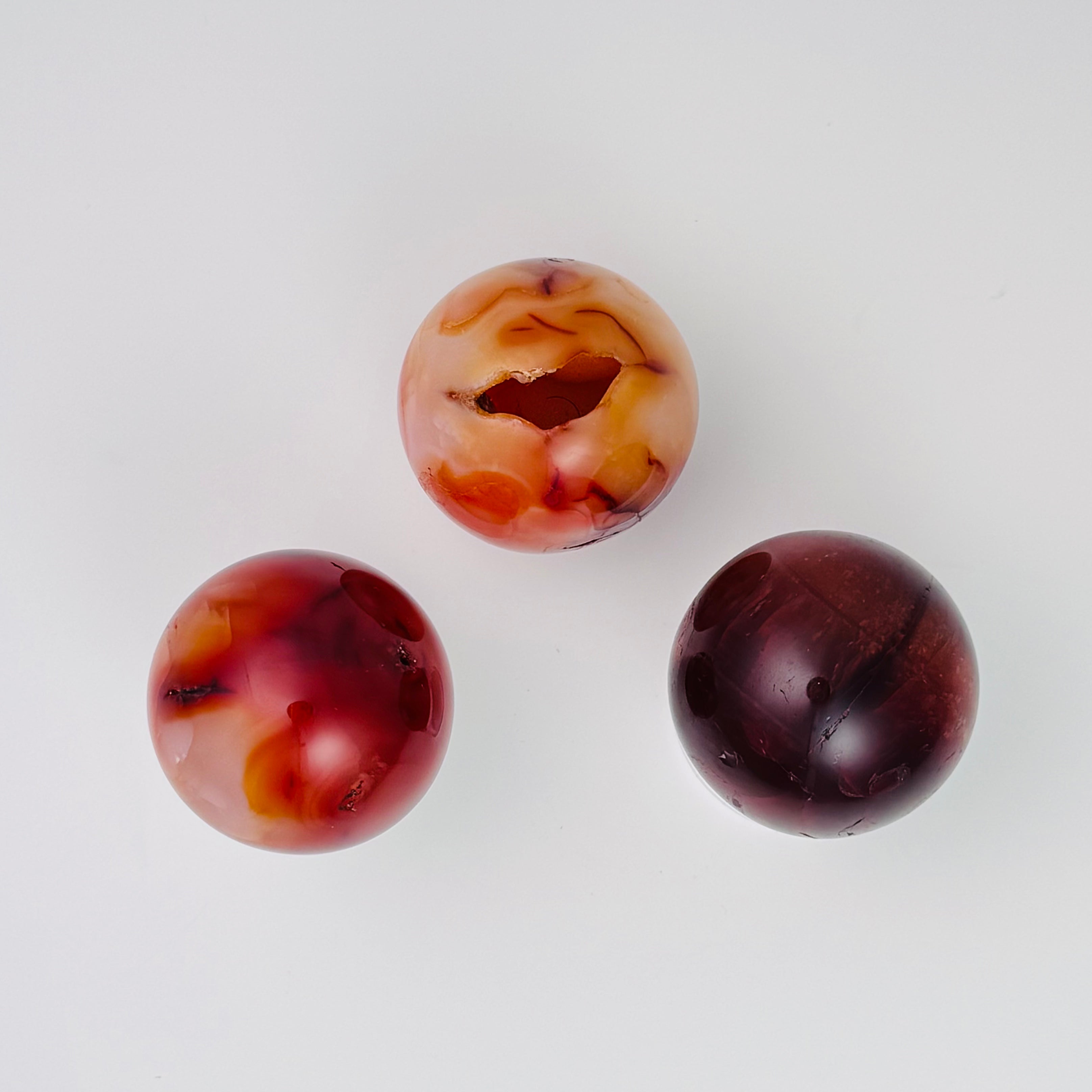Carnelian