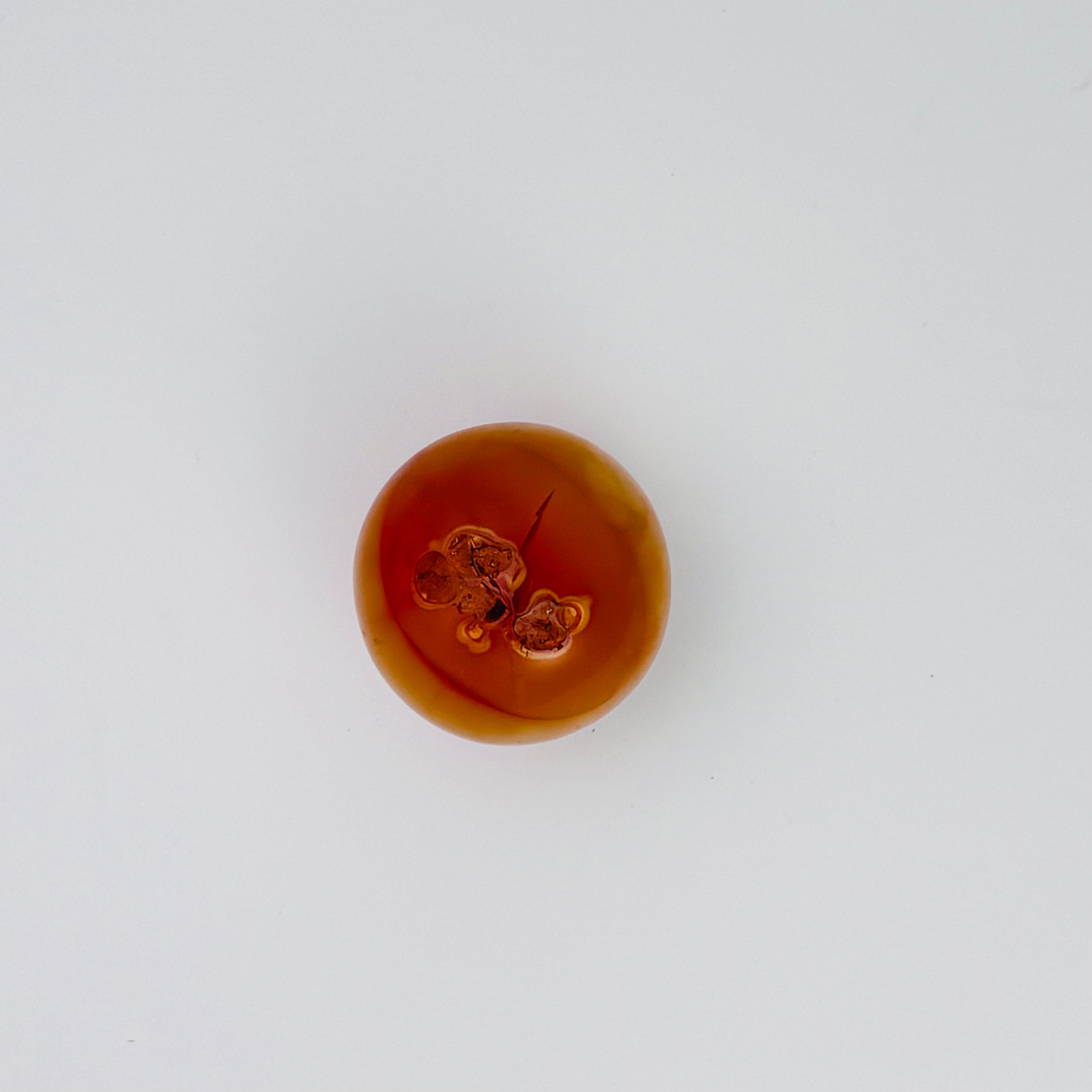 Carnelian